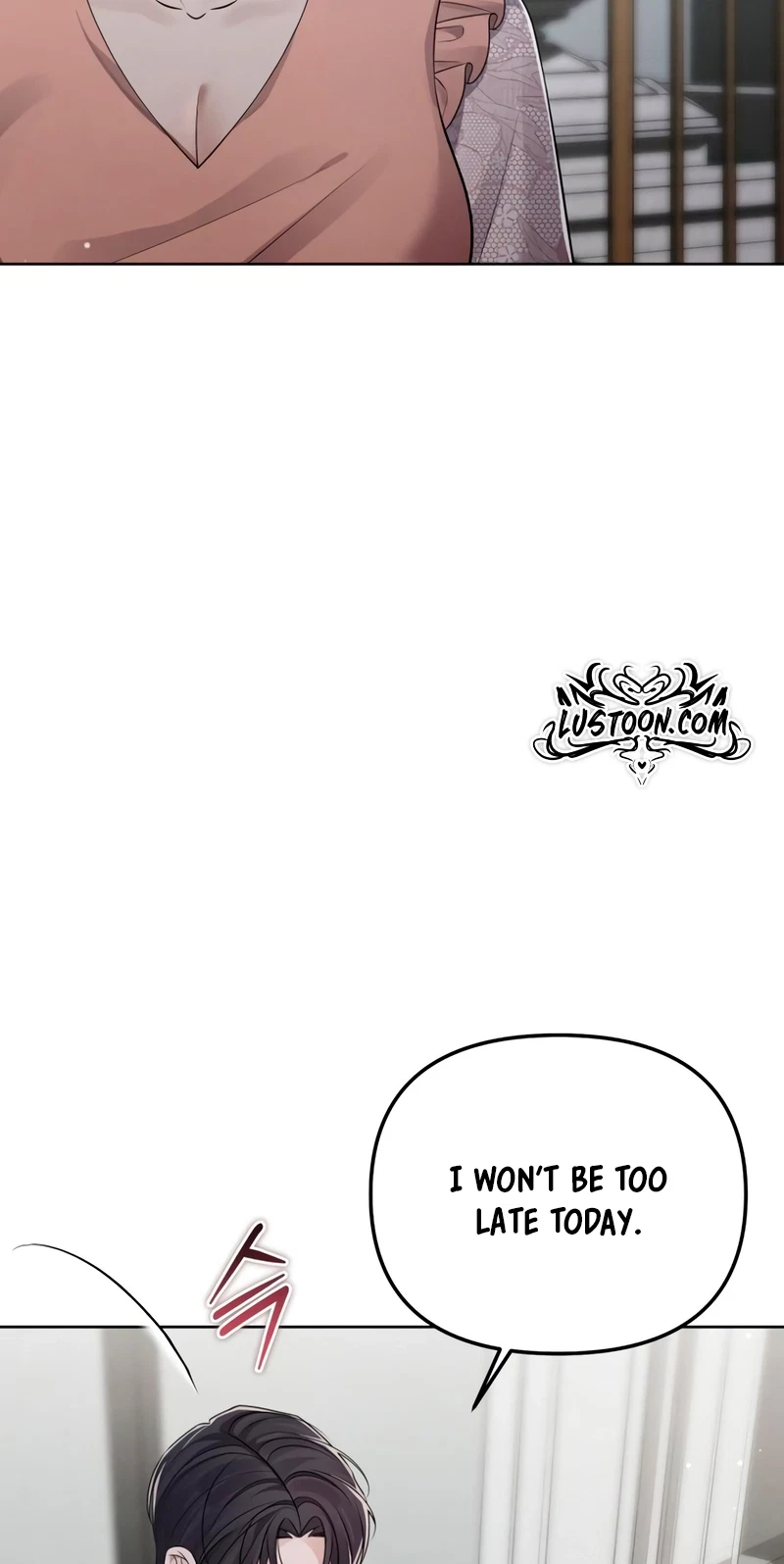 Chapter 21, page 49