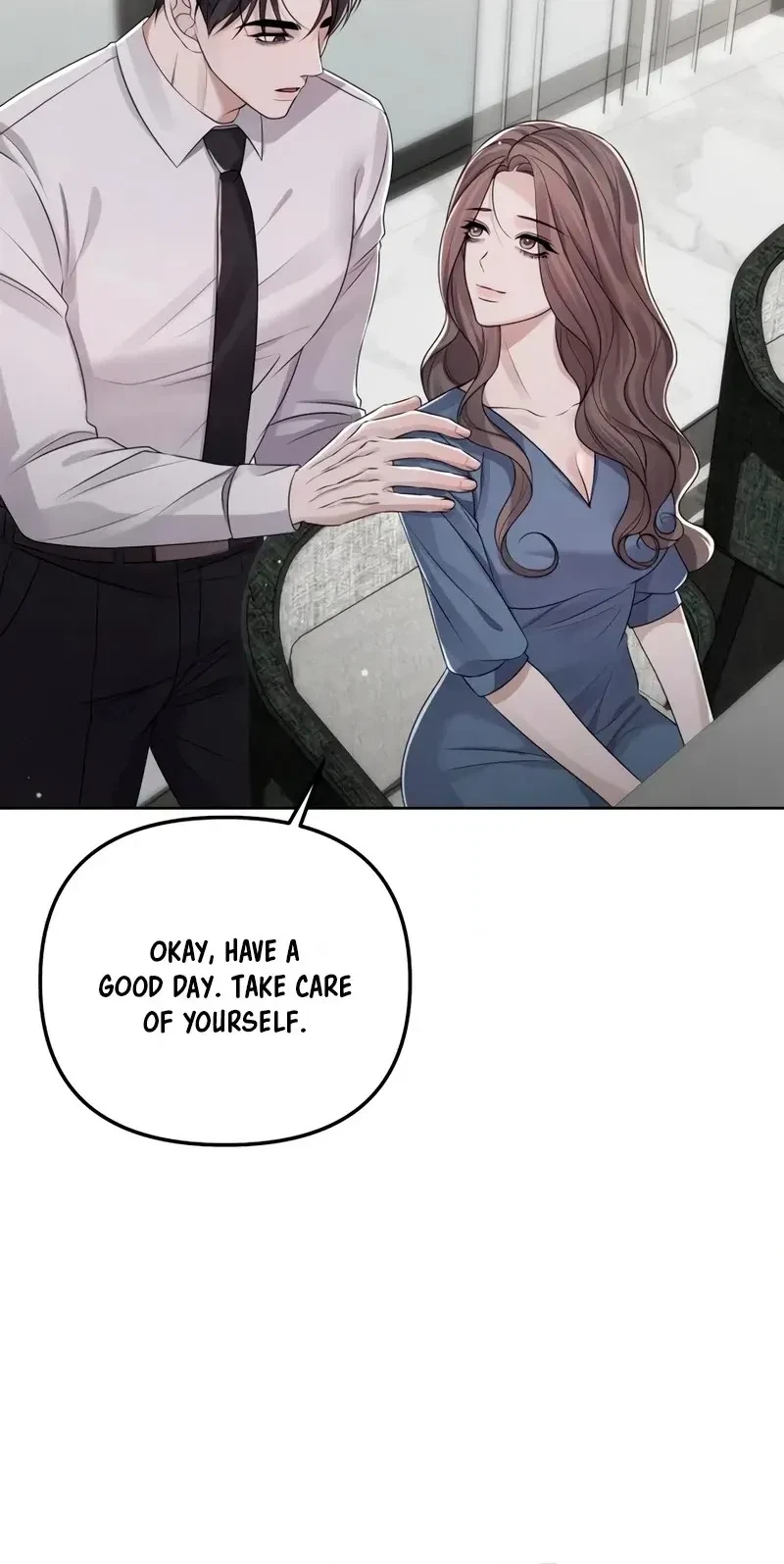 Chapter 21, page 50