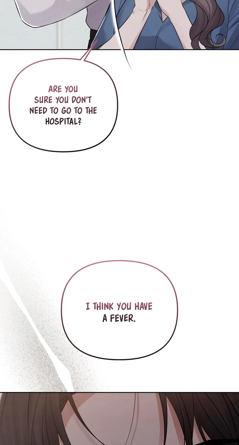 Chapter 21, page 53