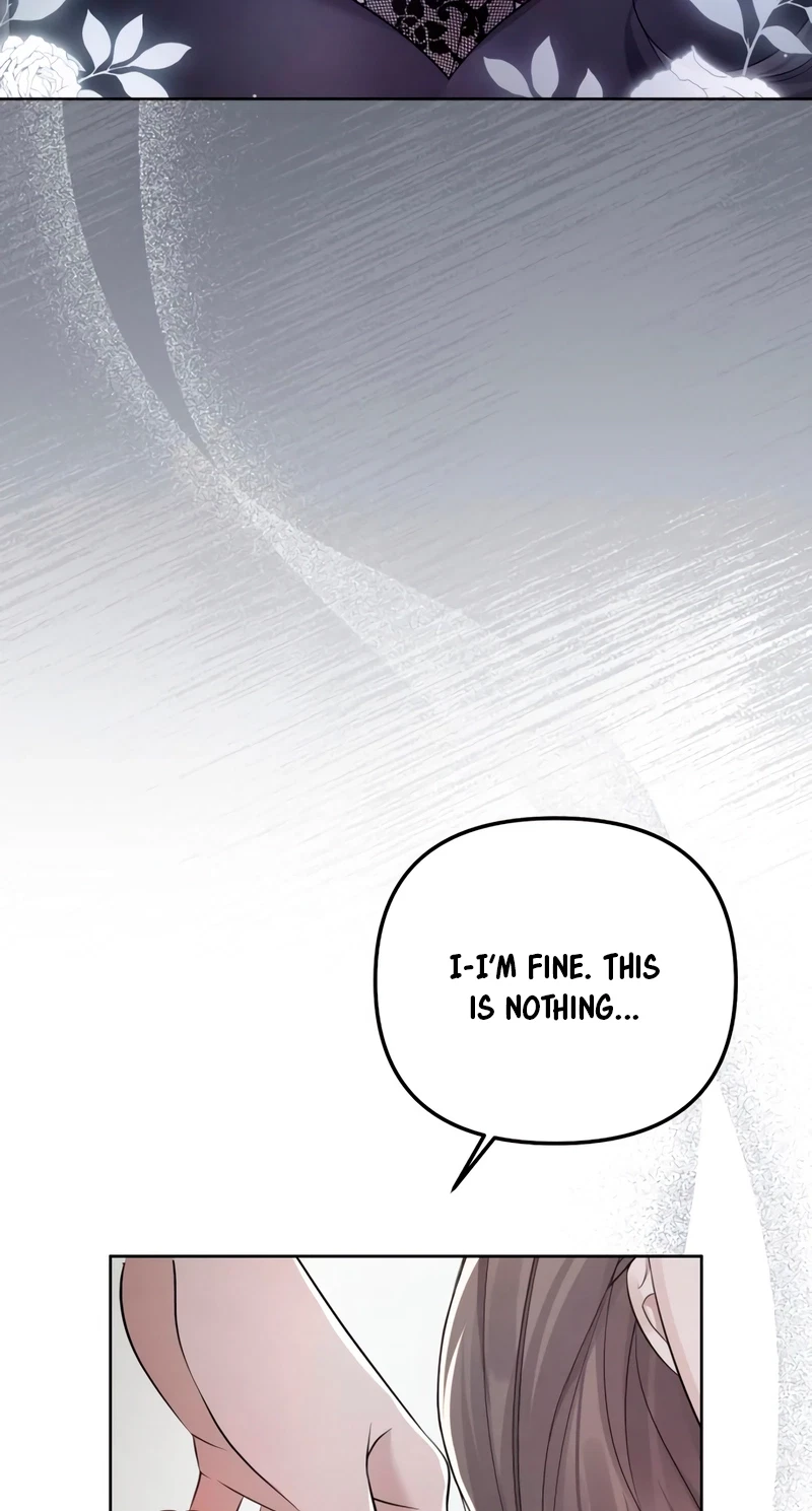 Chapter 21, page 56