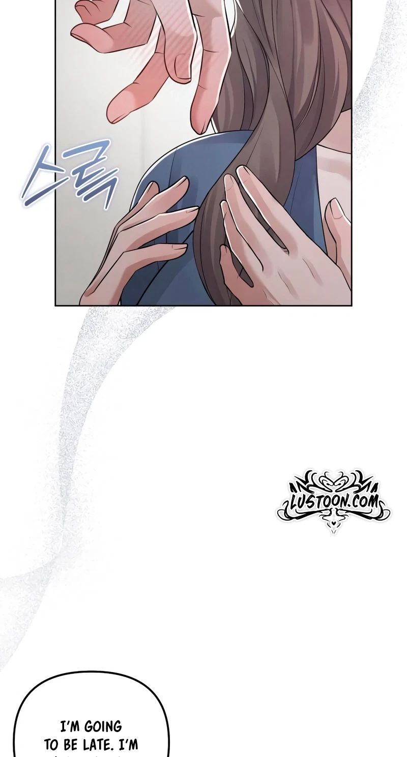 Chapter 21, page 57