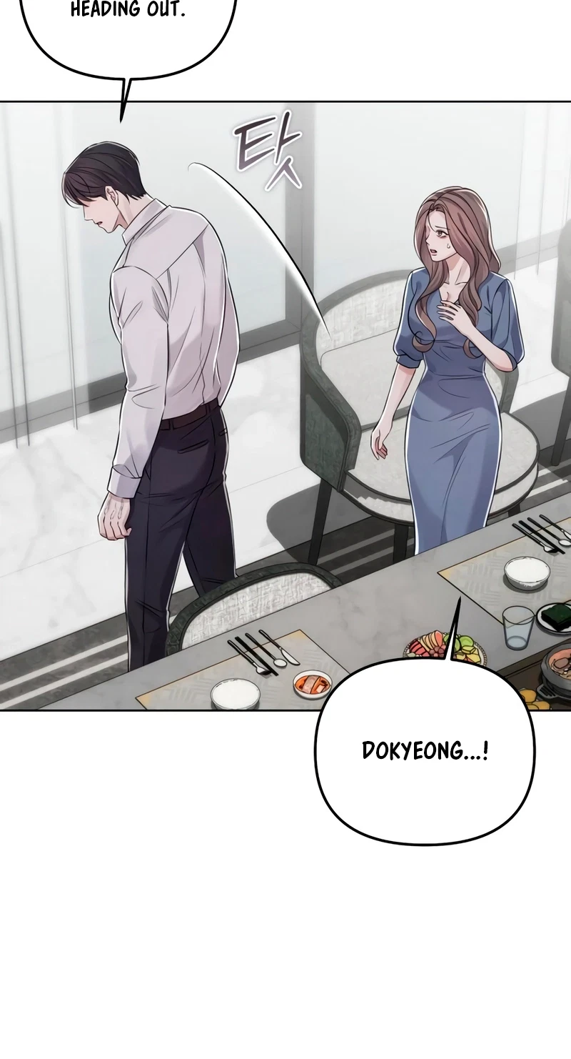 Chapter 21, page 58