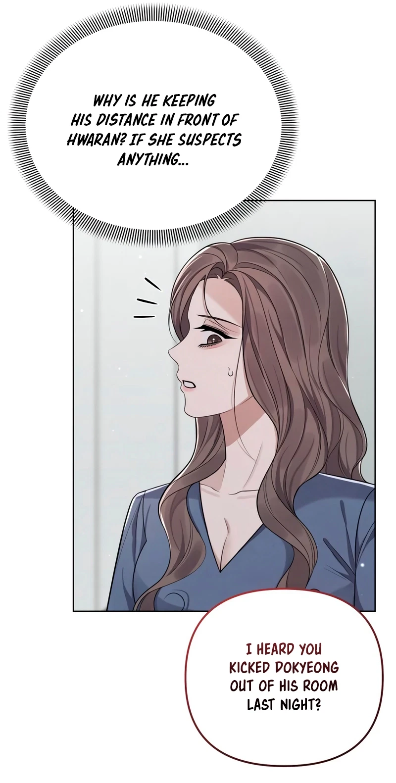 Chapter 21, page 59