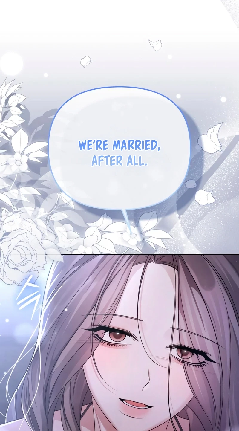 Chapter 21, page 6