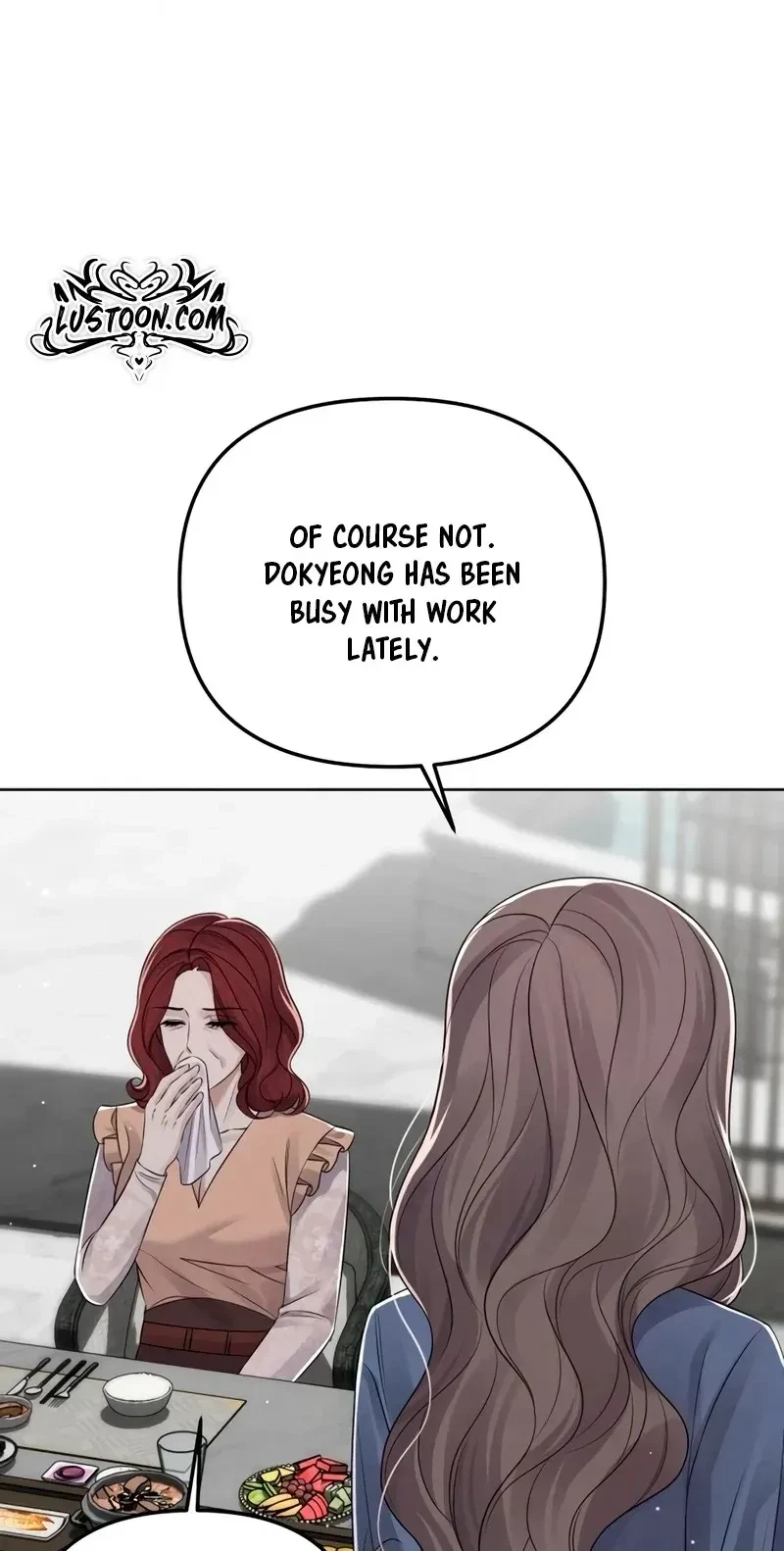 Chapter 21, page 60