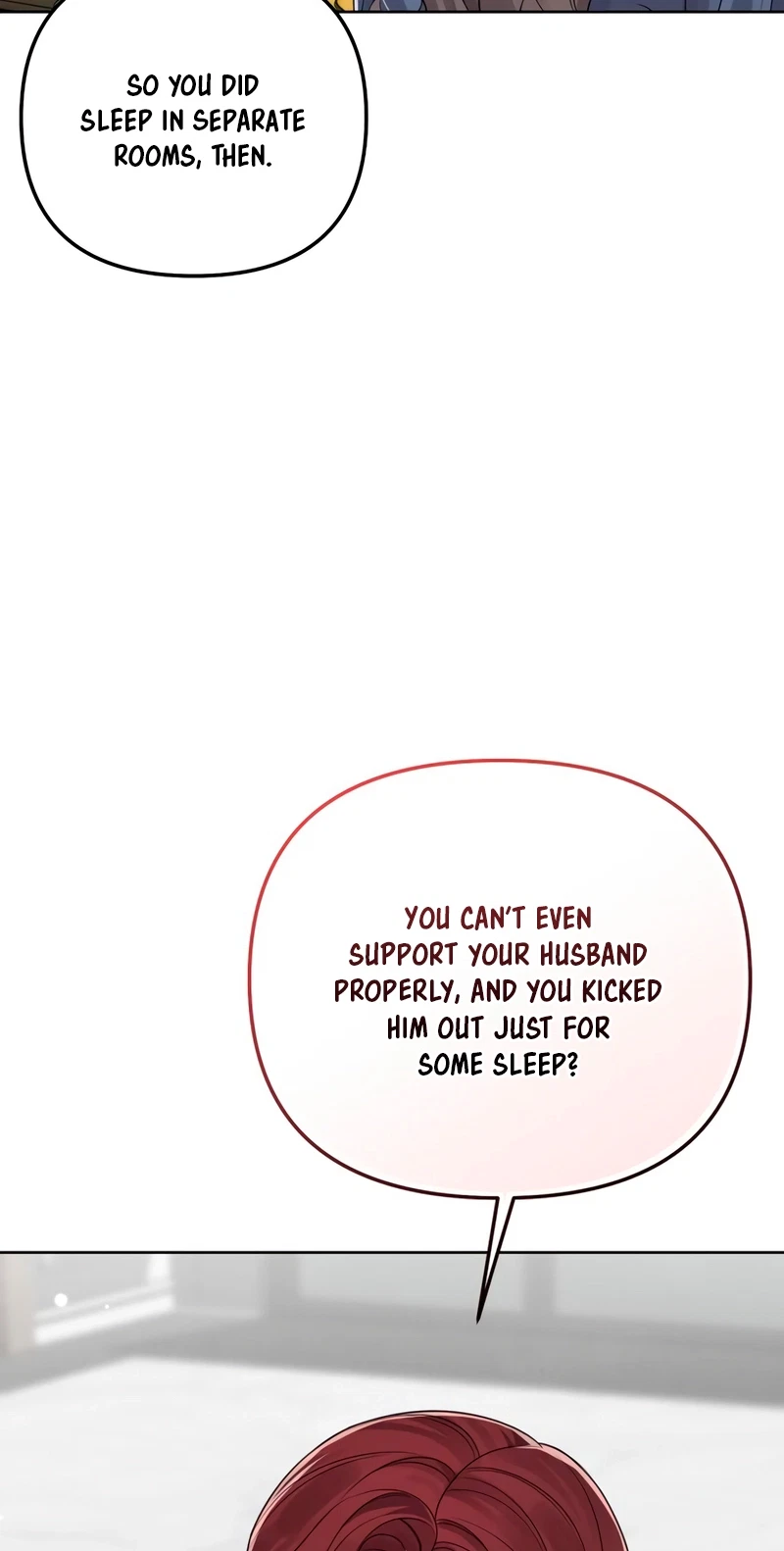 Chapter 21, page 61