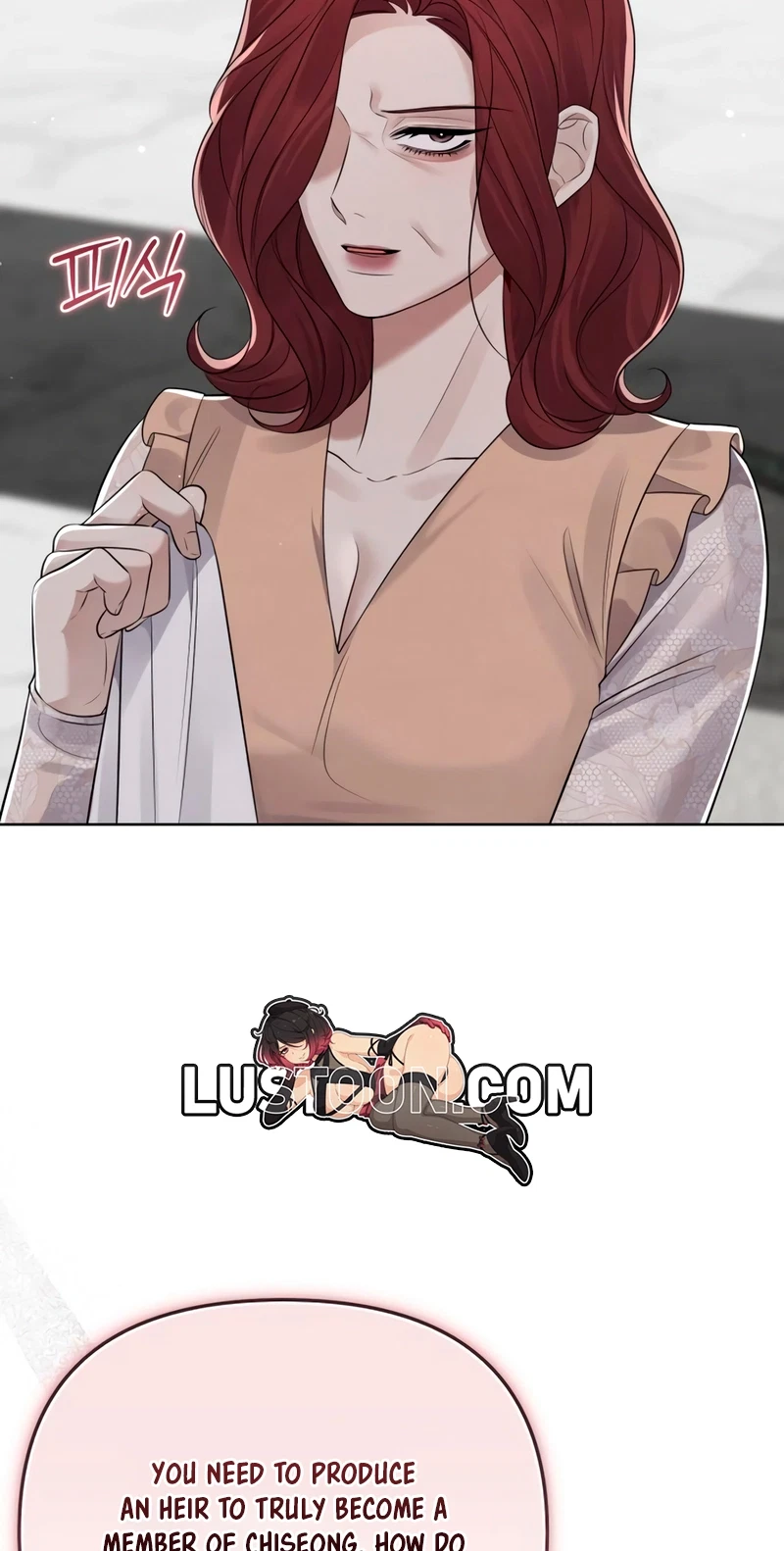 Chapter 21, page 62