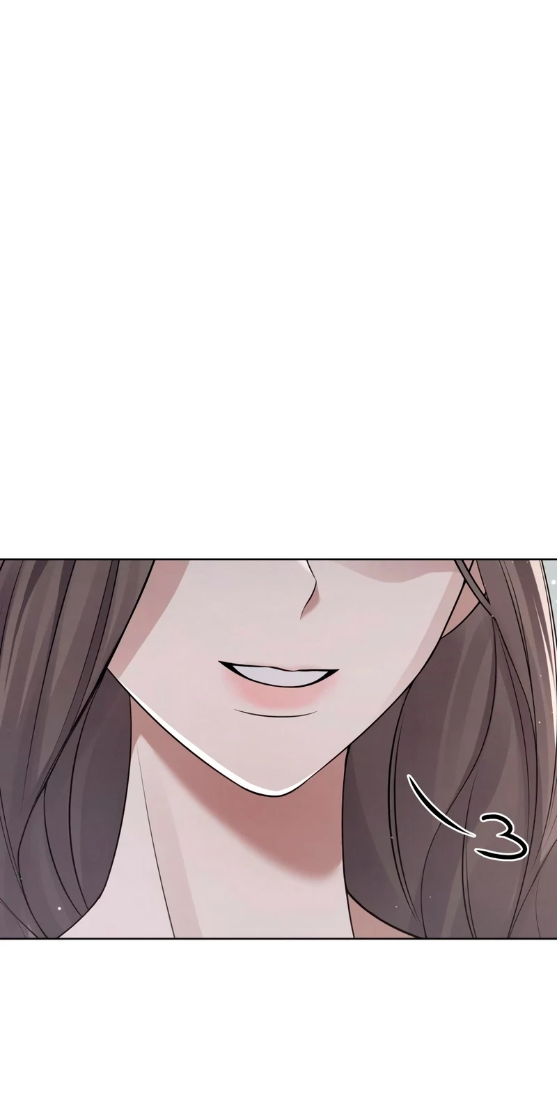 Chapter 21, page 64