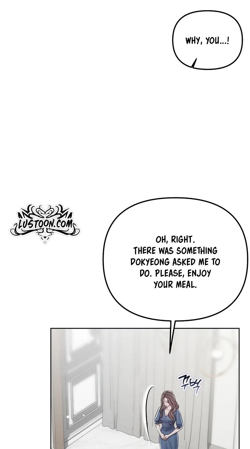 Chapter 21, page 68