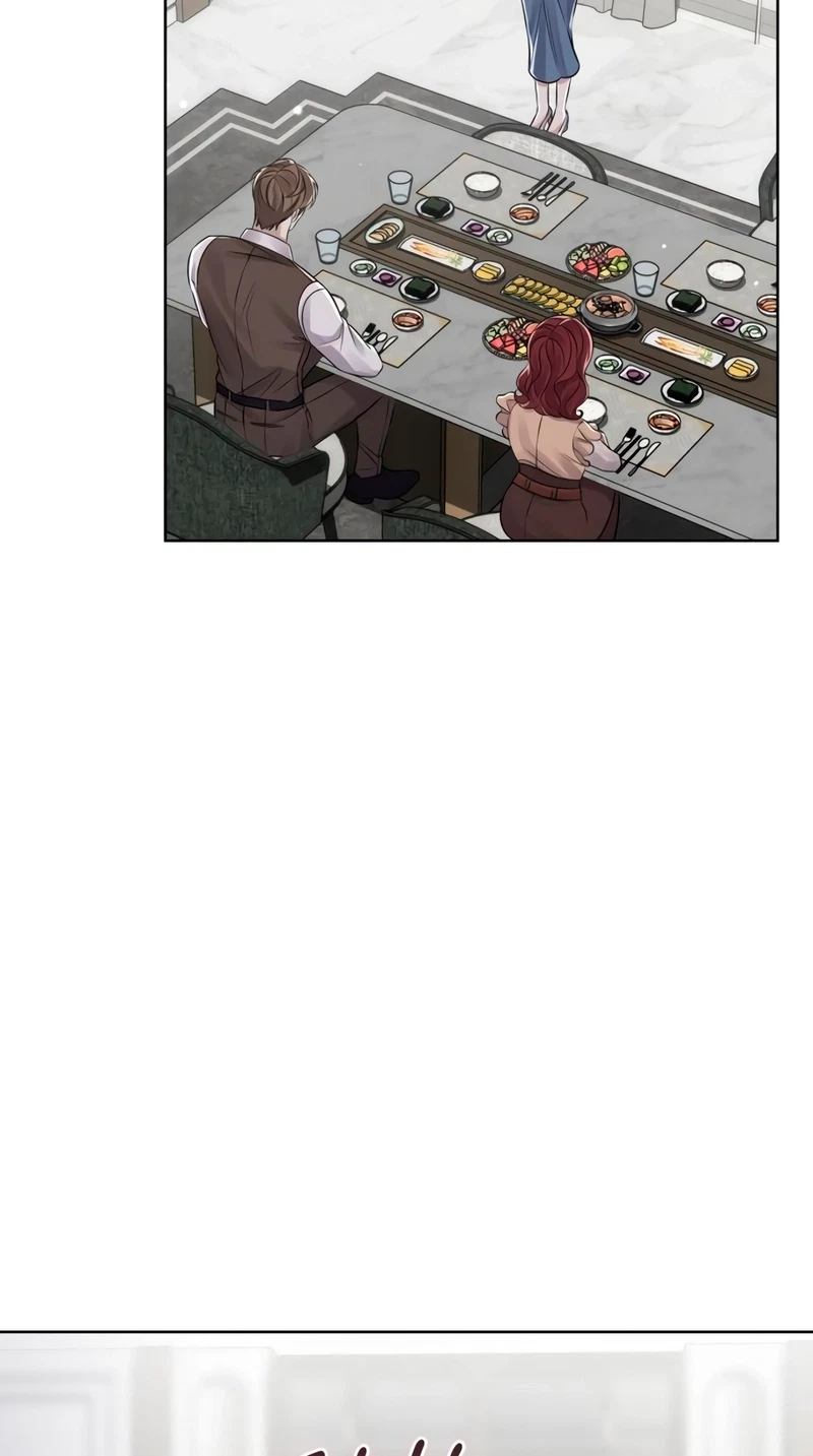 Chapter 21, page 69