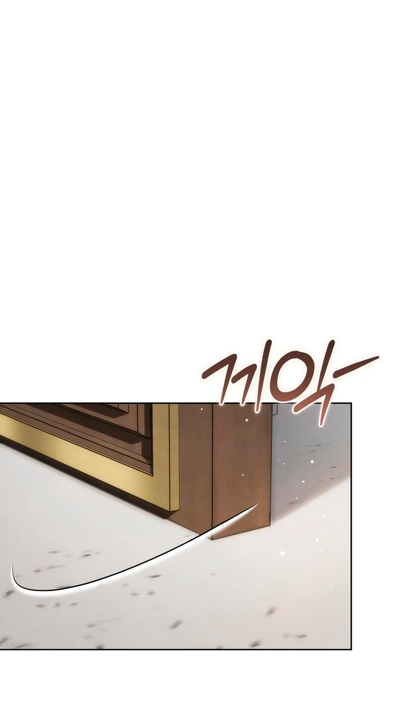Chapter 21, page 73