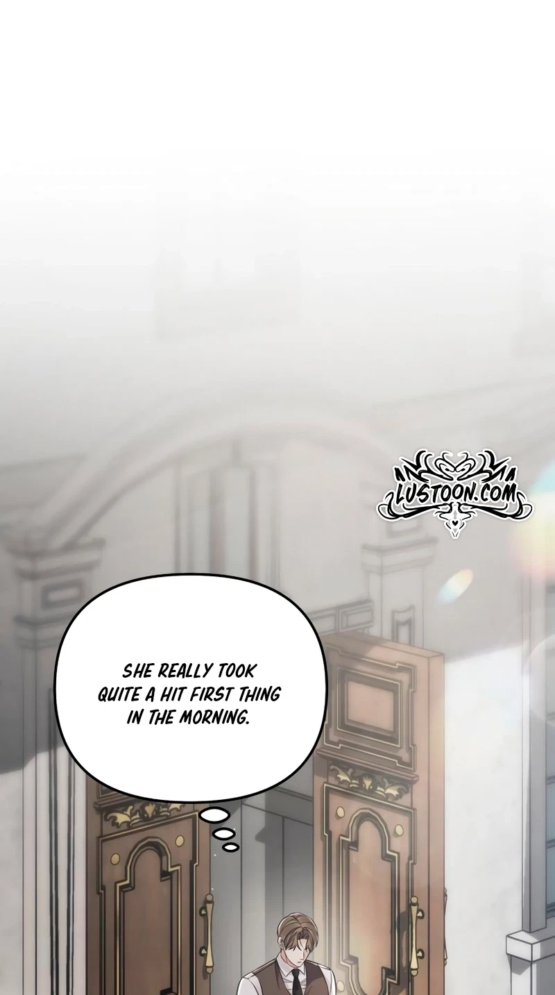 Chapter 21, page 74