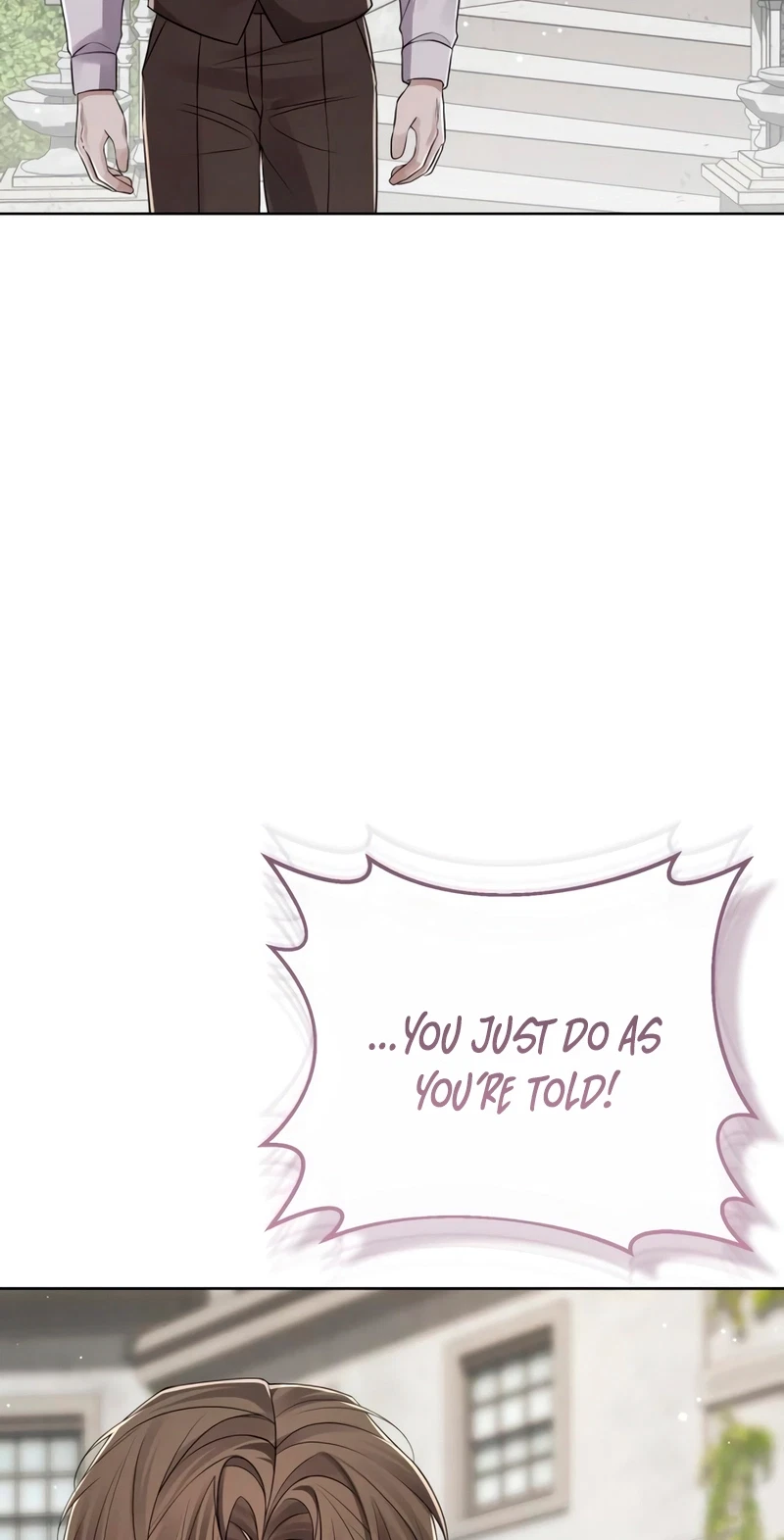 Chapter 21, page 78
