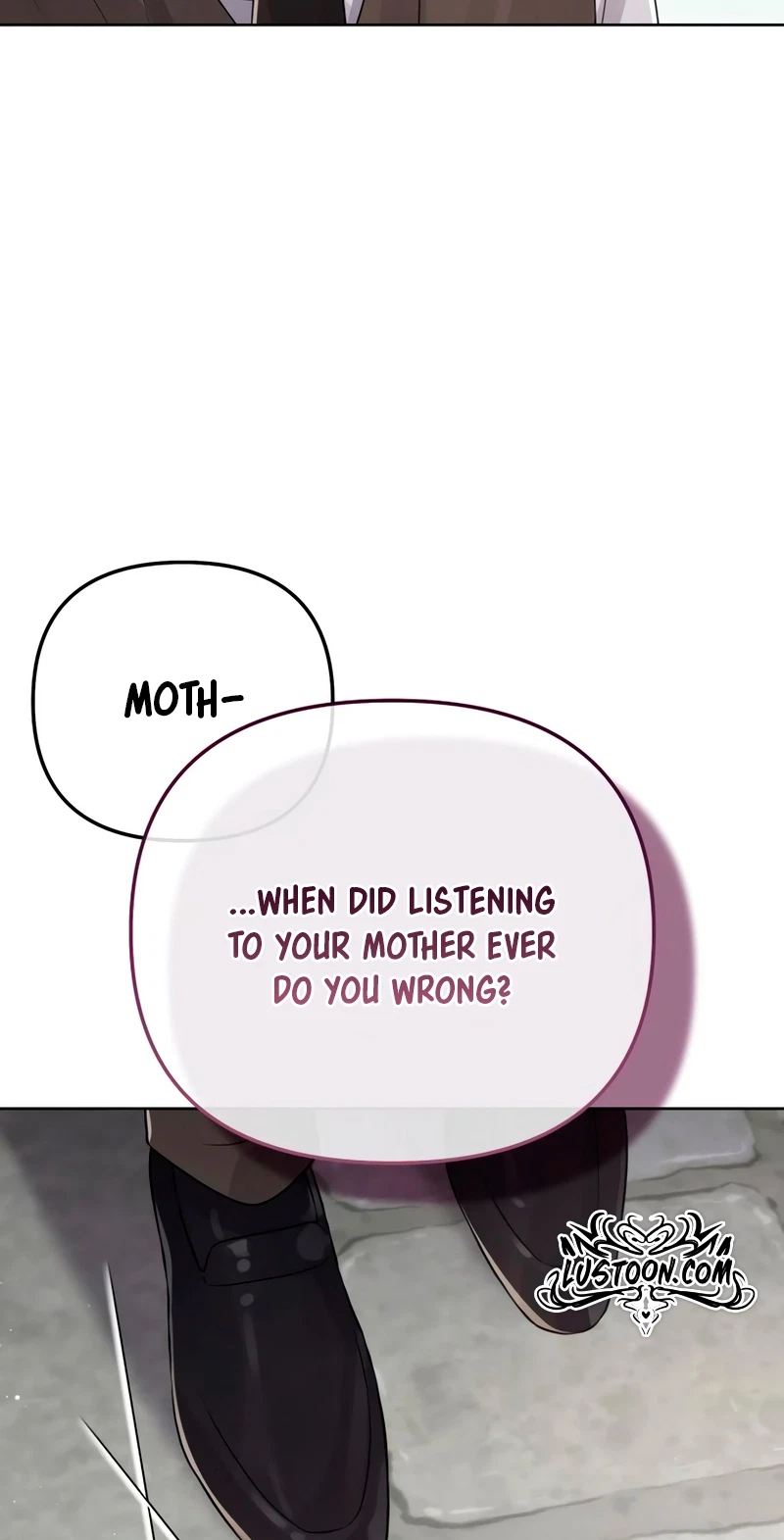 Chapter 21, page 82
