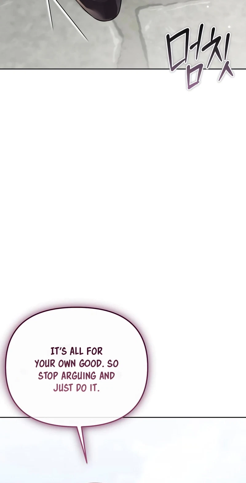 Chapter 21, page 83