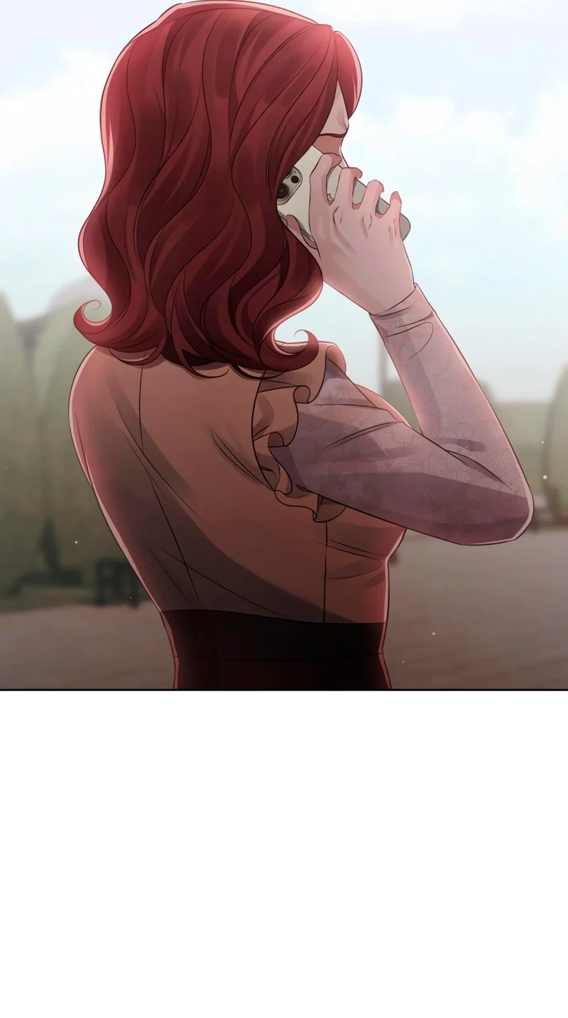 Chapter 21, page 84