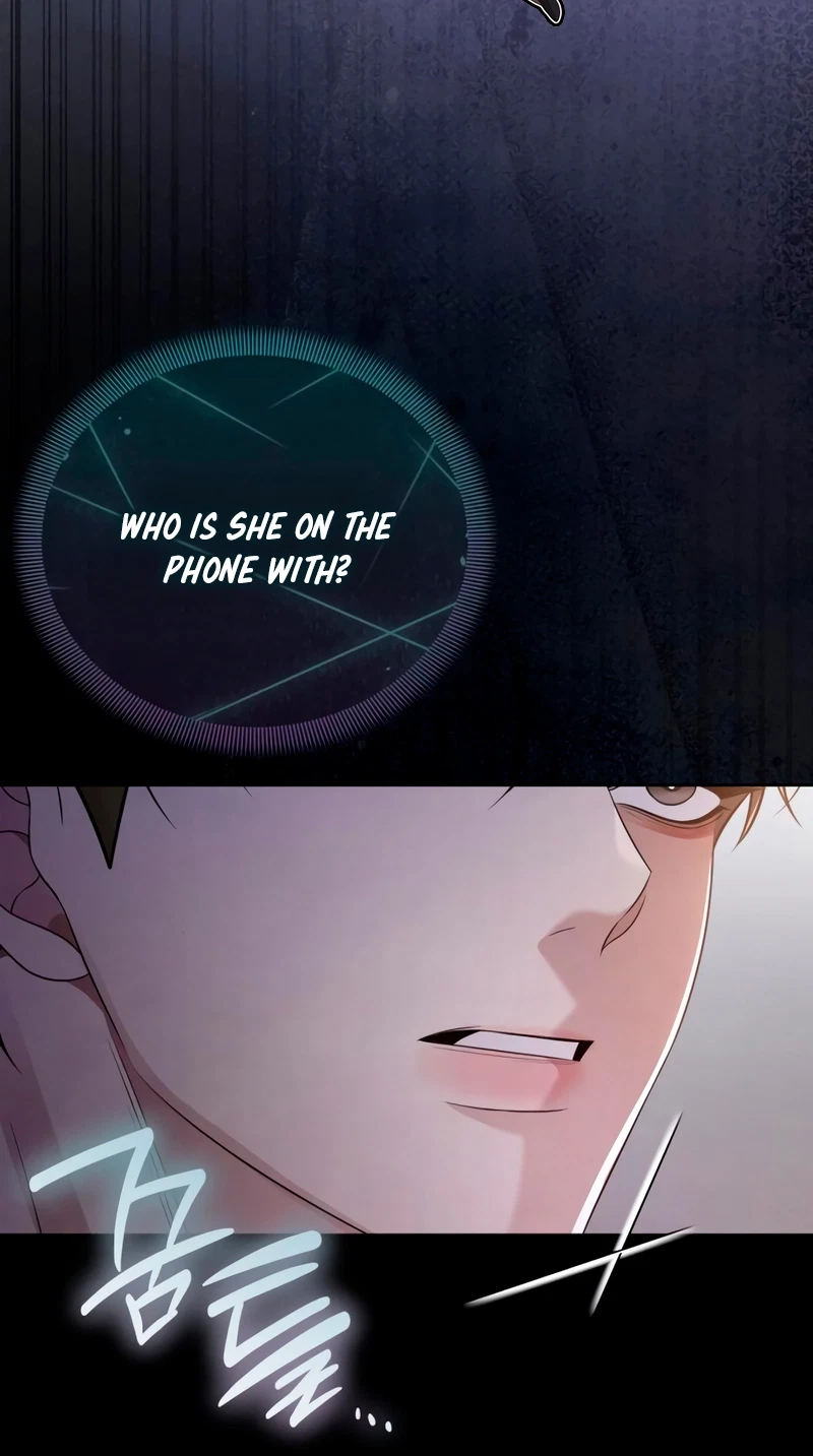 Chapter 21, page 88