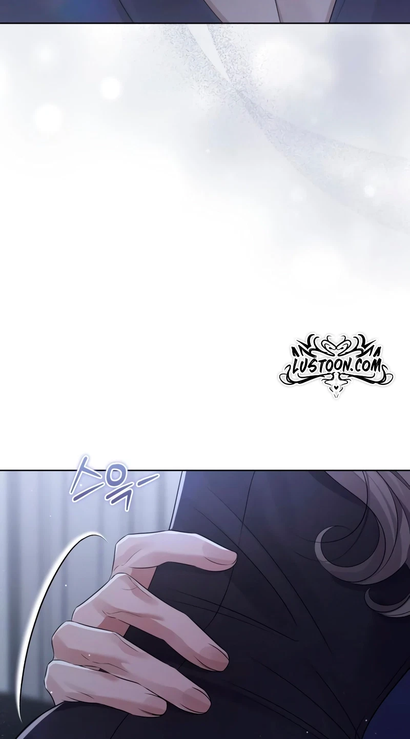 Chapter 21, page 9