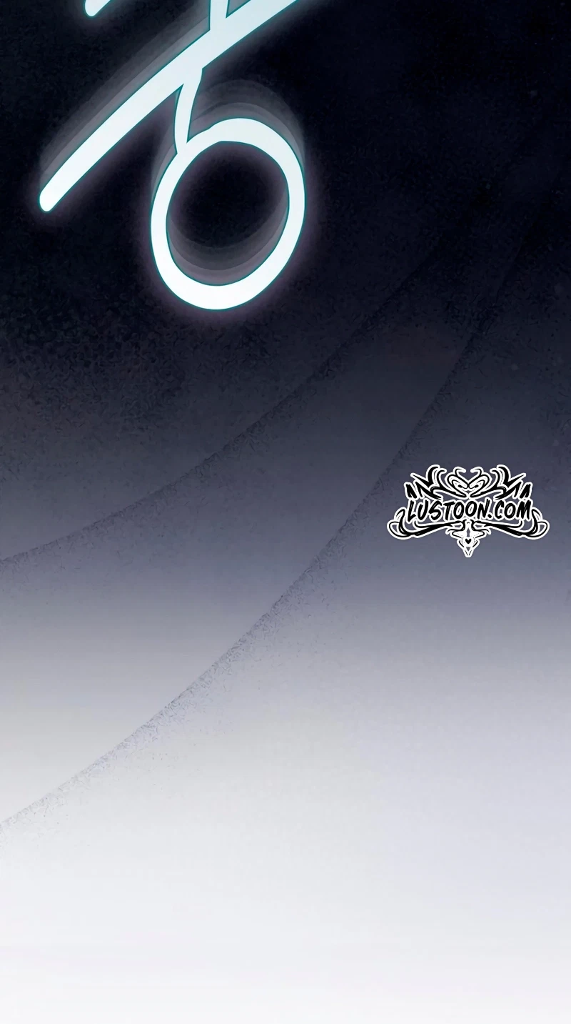 Chapter 21, page 91