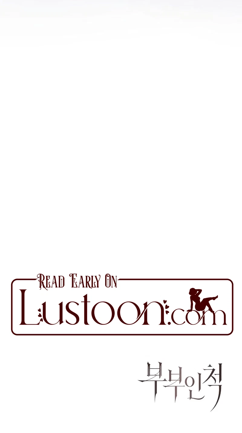 Chapter 21, page 92