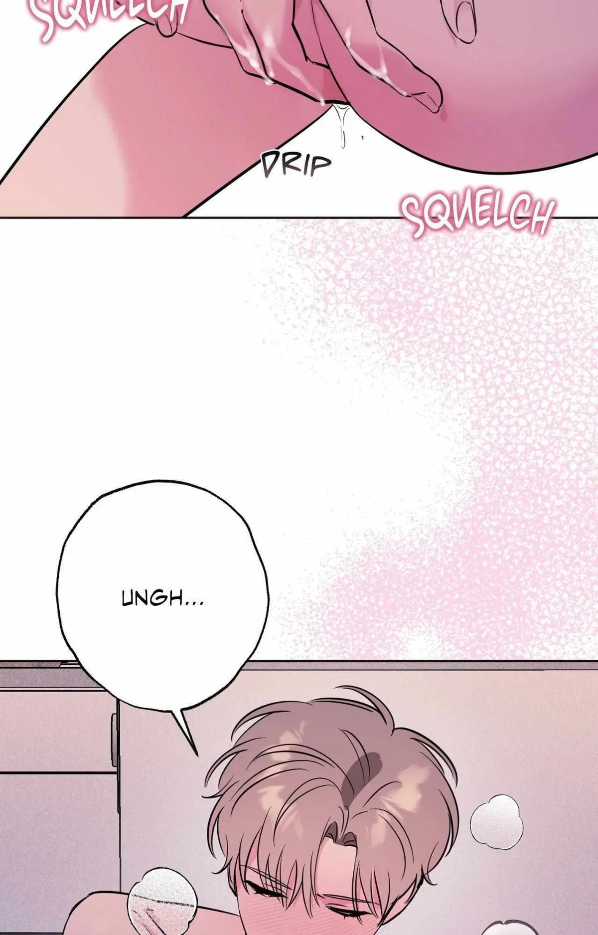 Chapter 94, page 10
