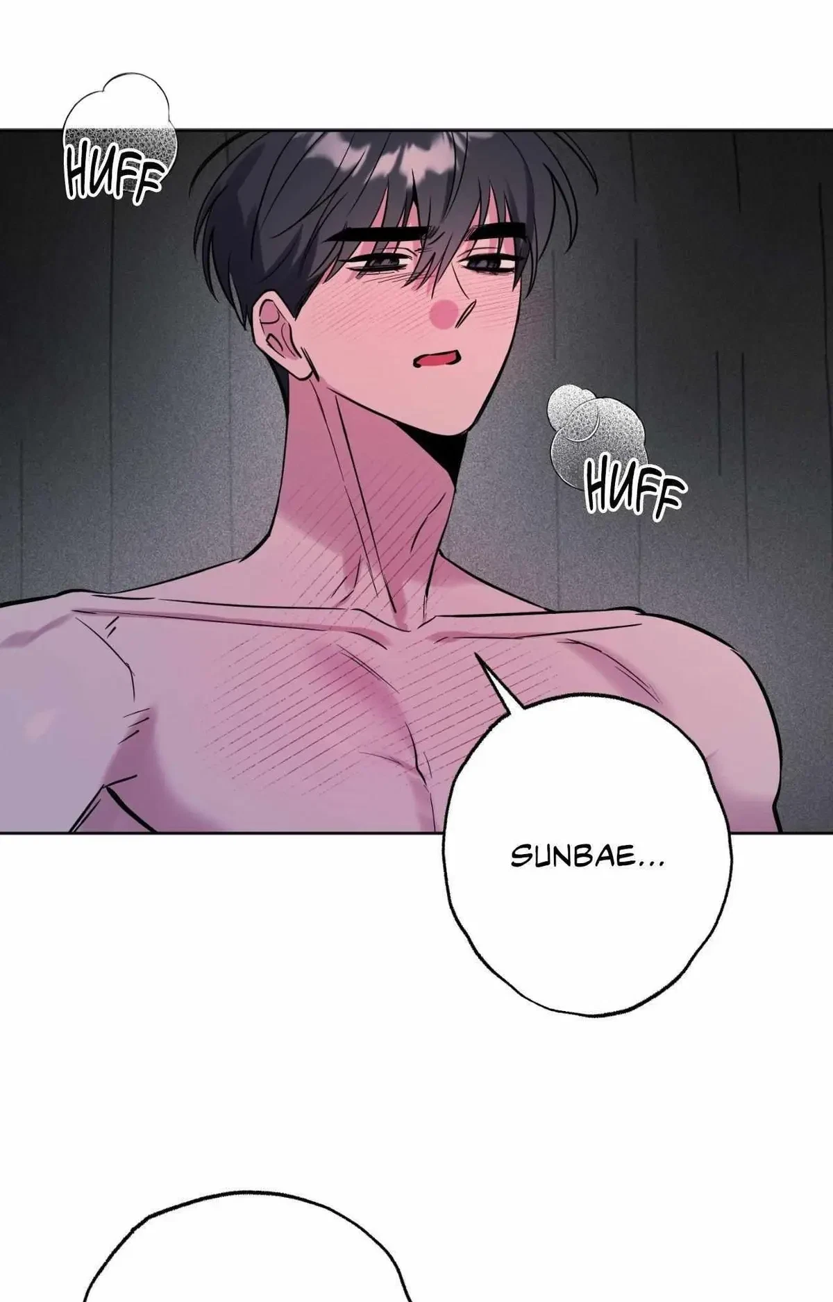 Chapter 94, page 12
