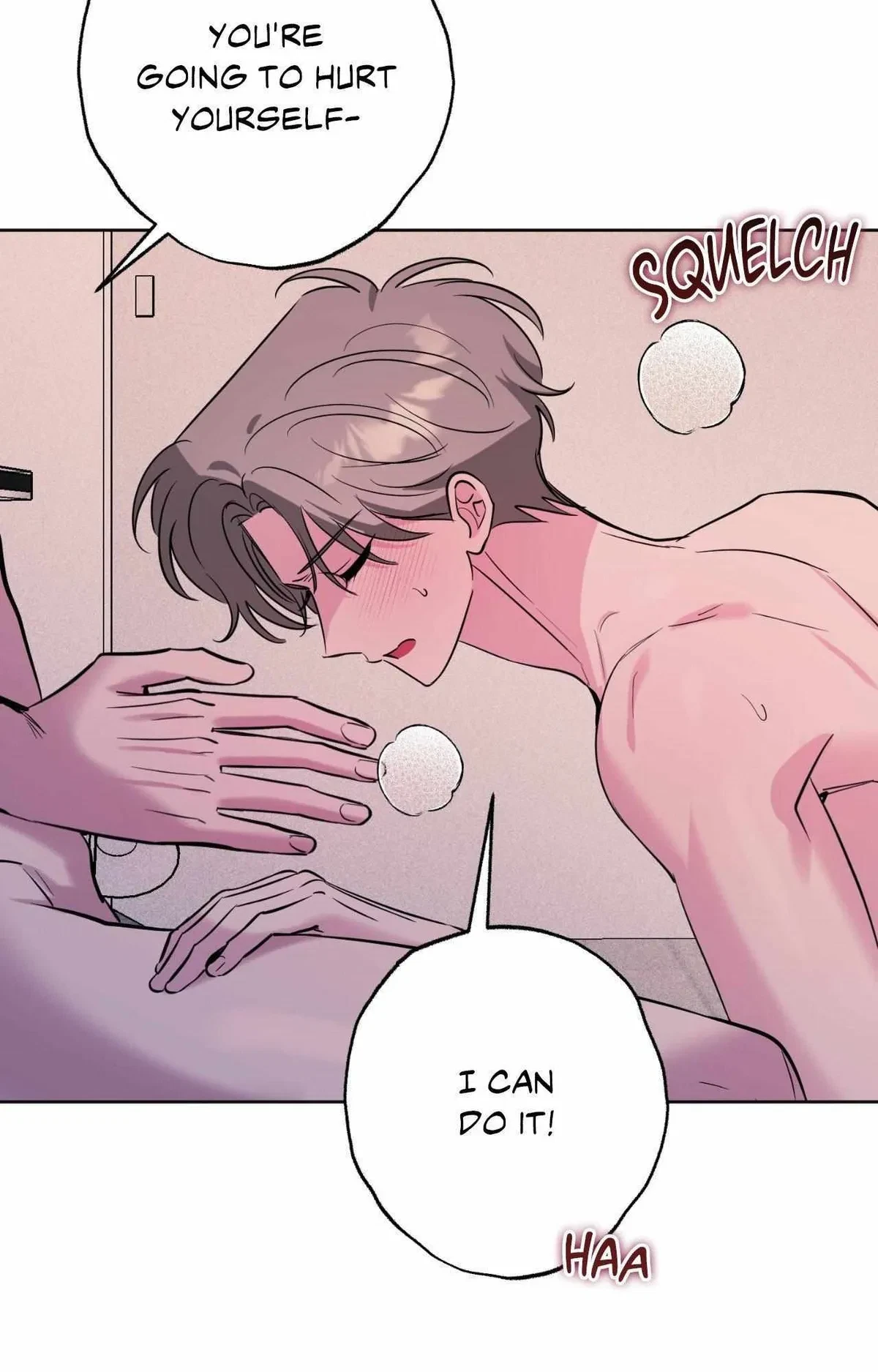 Chapter 94, page 13