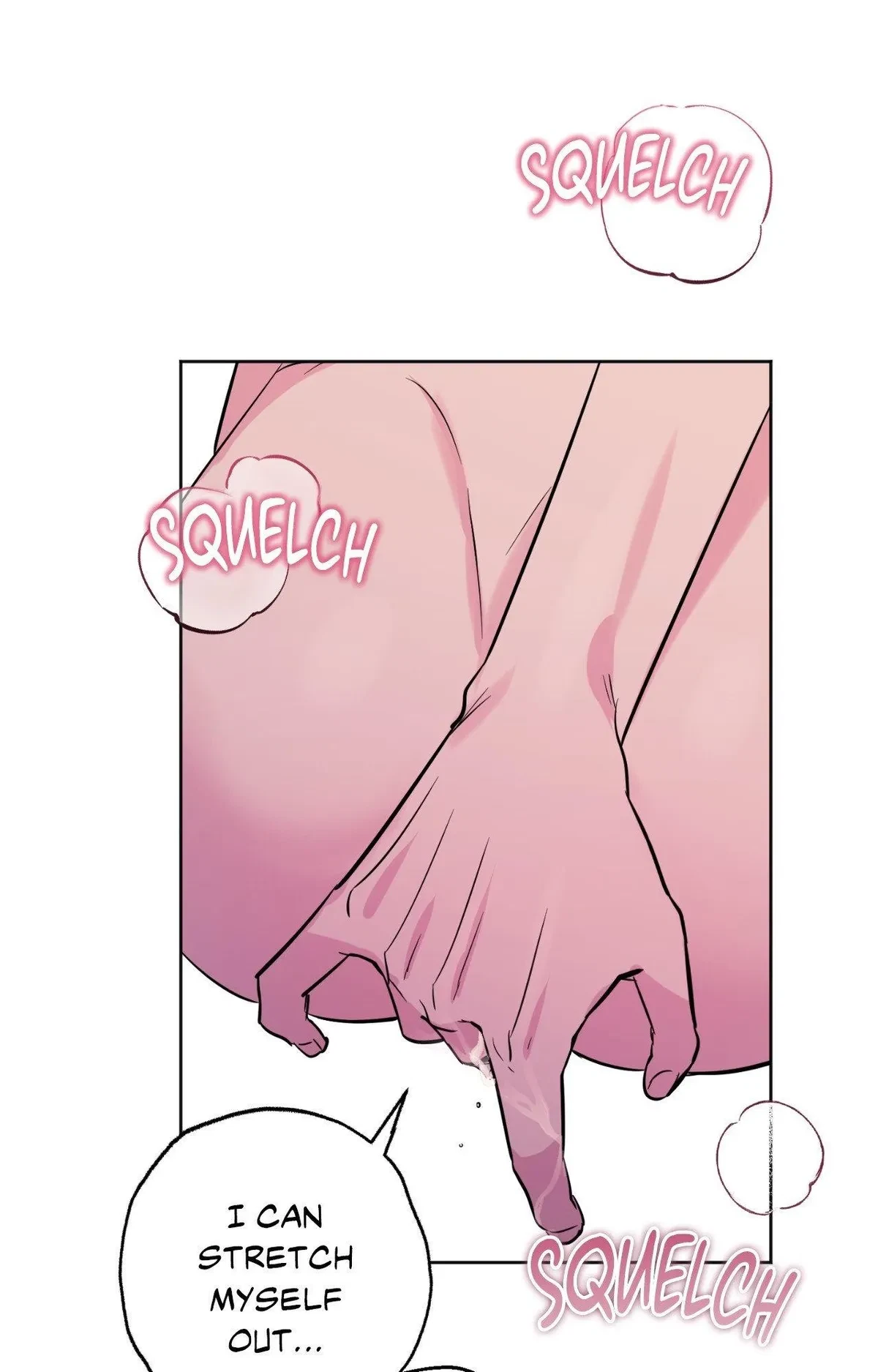 Chapter 94, page 14