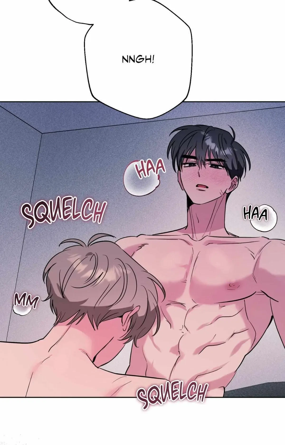 Chapter 94, page 15