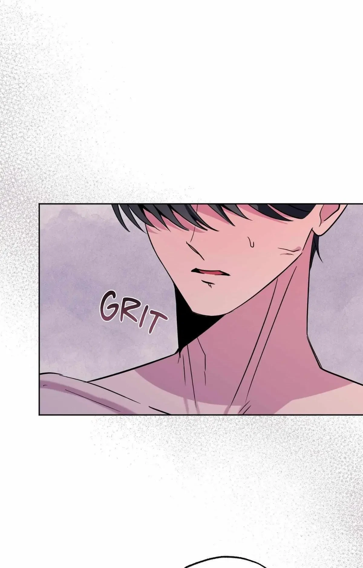 Chapter 94, page 16