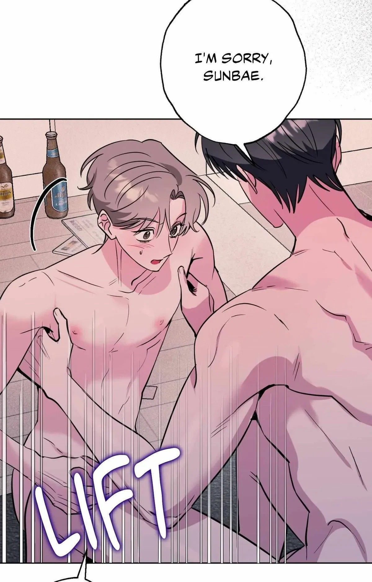 Chapter 94, page 17