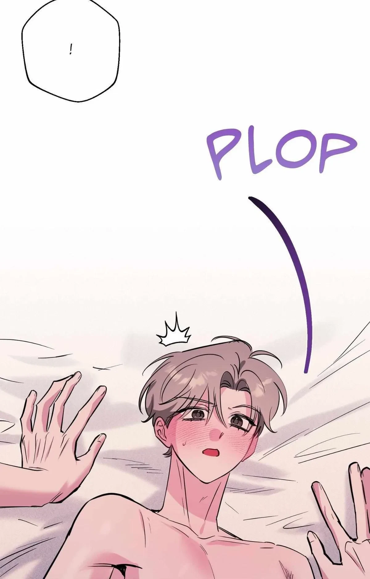 Chapter 94, page 18