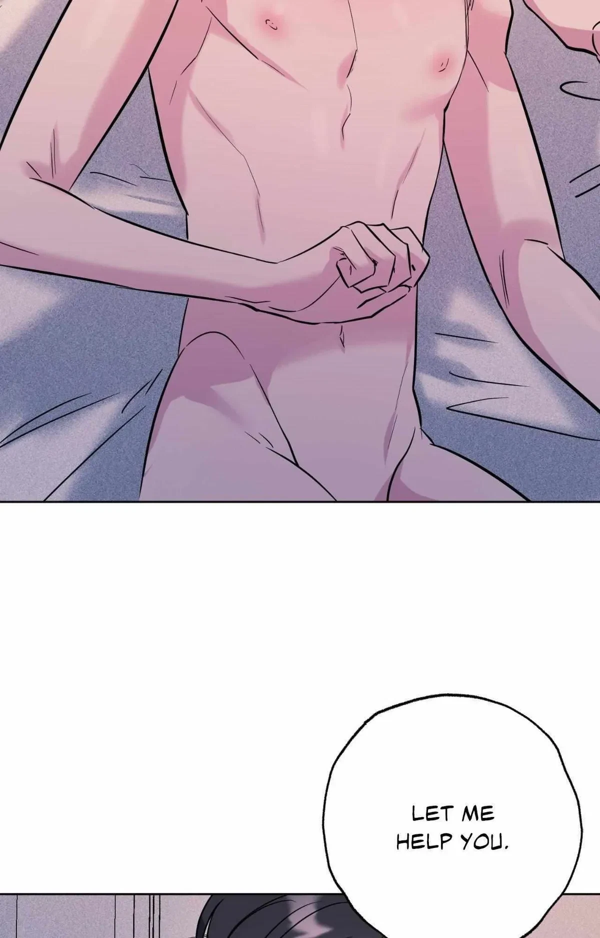 Chapter 94, page 19