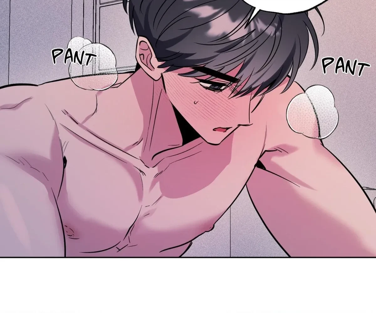 Chapter 94, page 20
