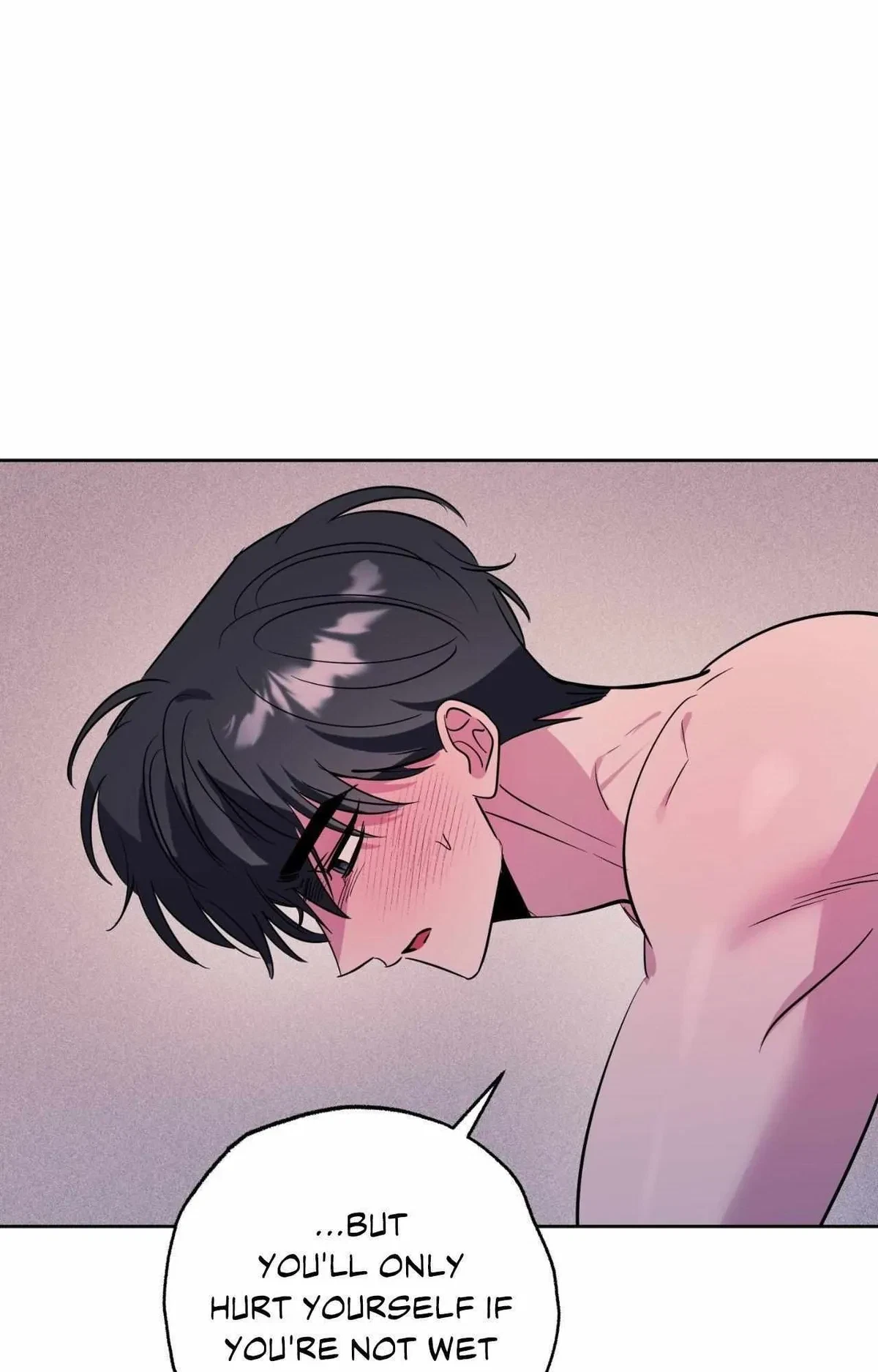 Chapter 94, page 22