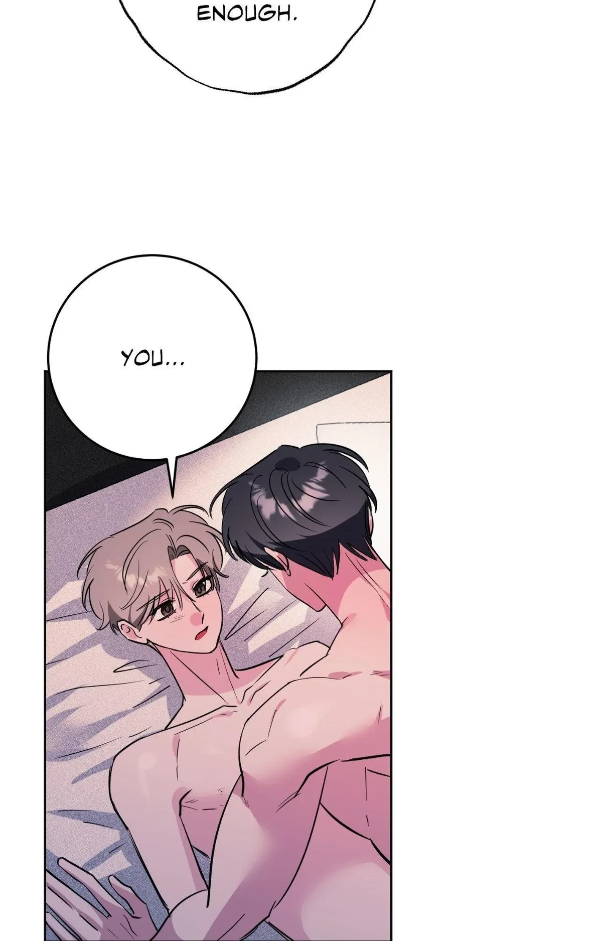 Chapter 94, page 23