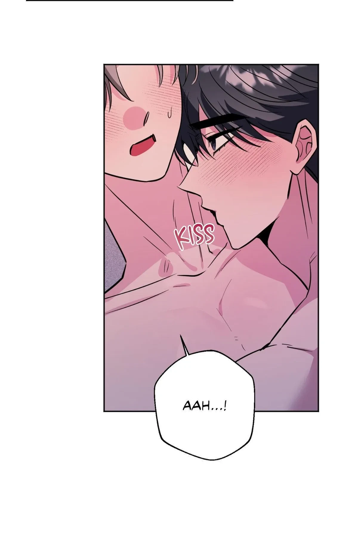 Chapter 94, page 24