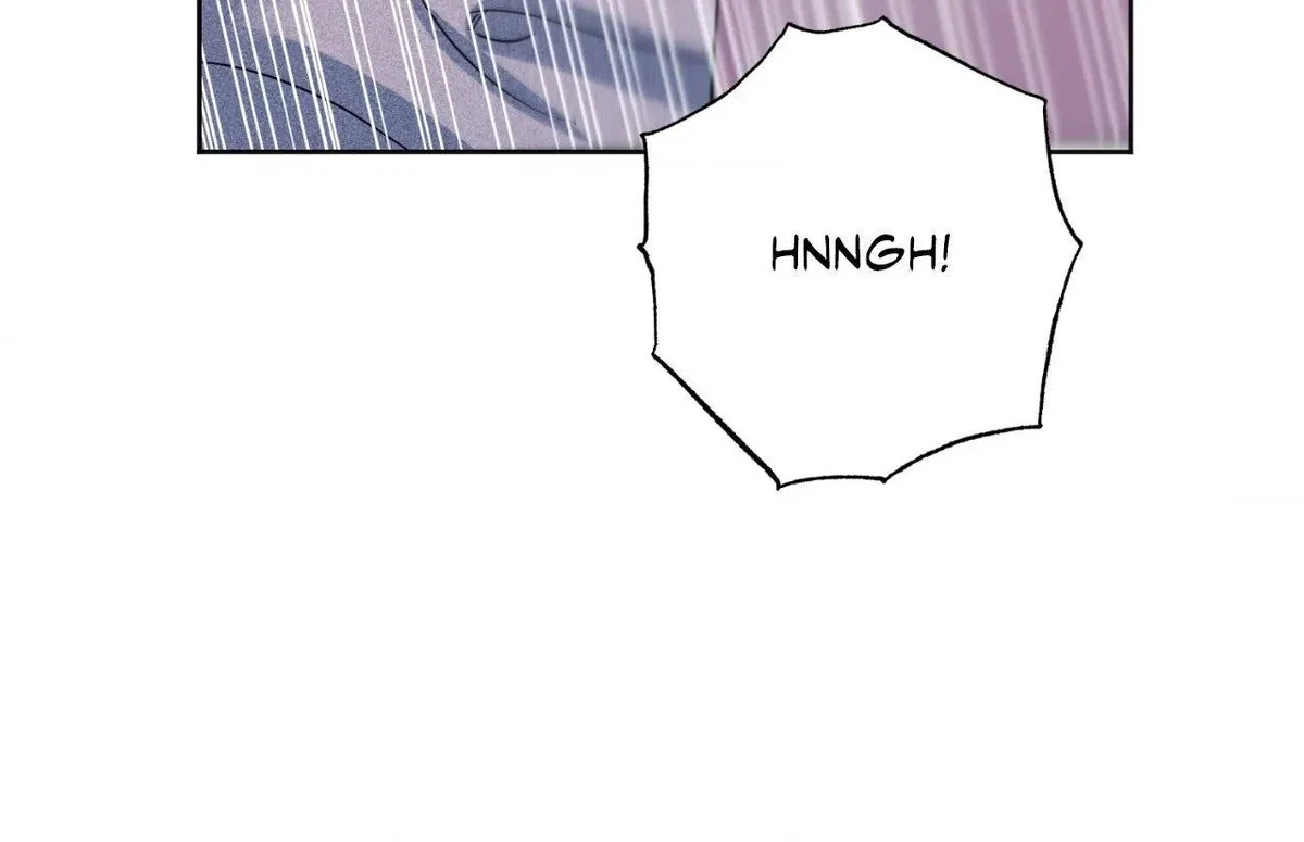 Chapter 94, page 29