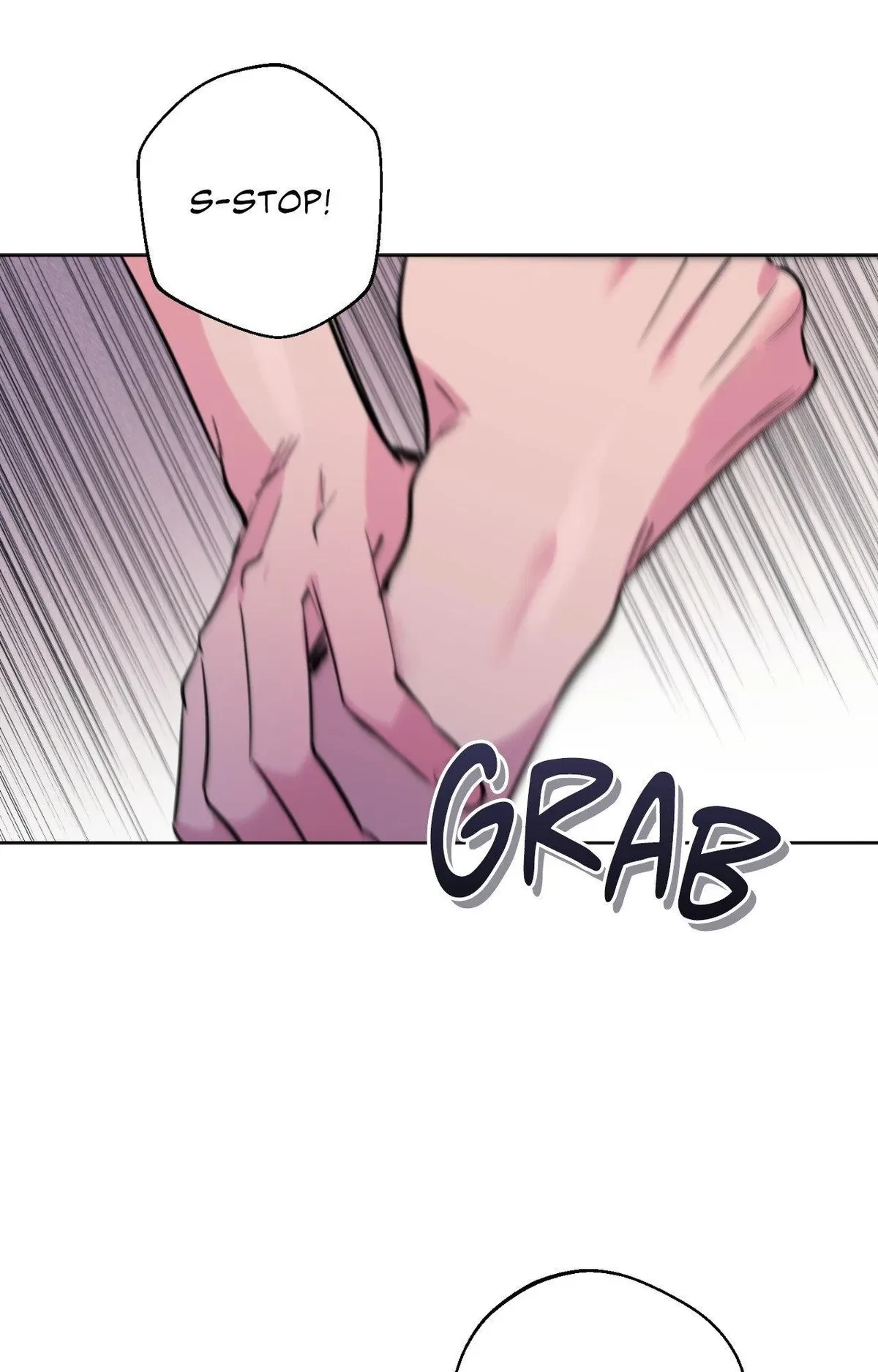 Chapter 94, page 30