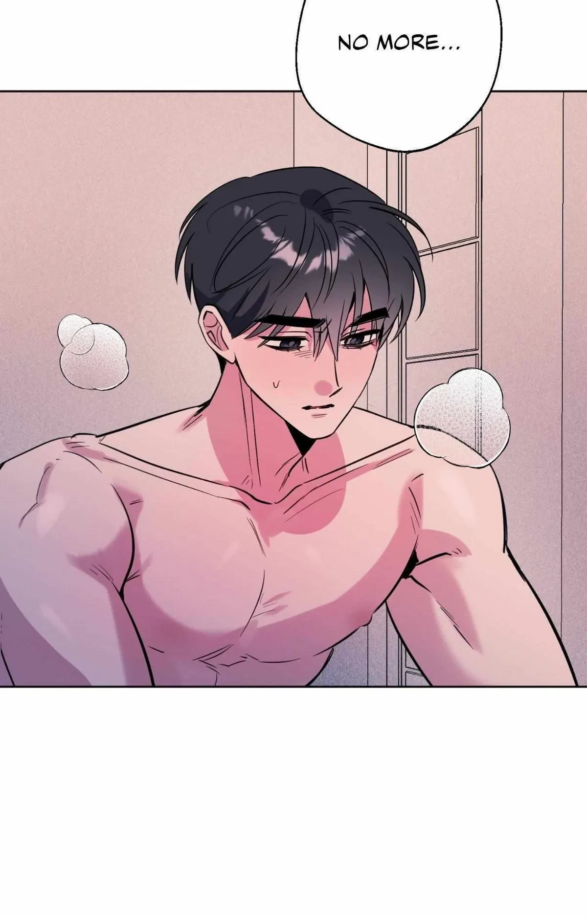 Chapter 94, page 31