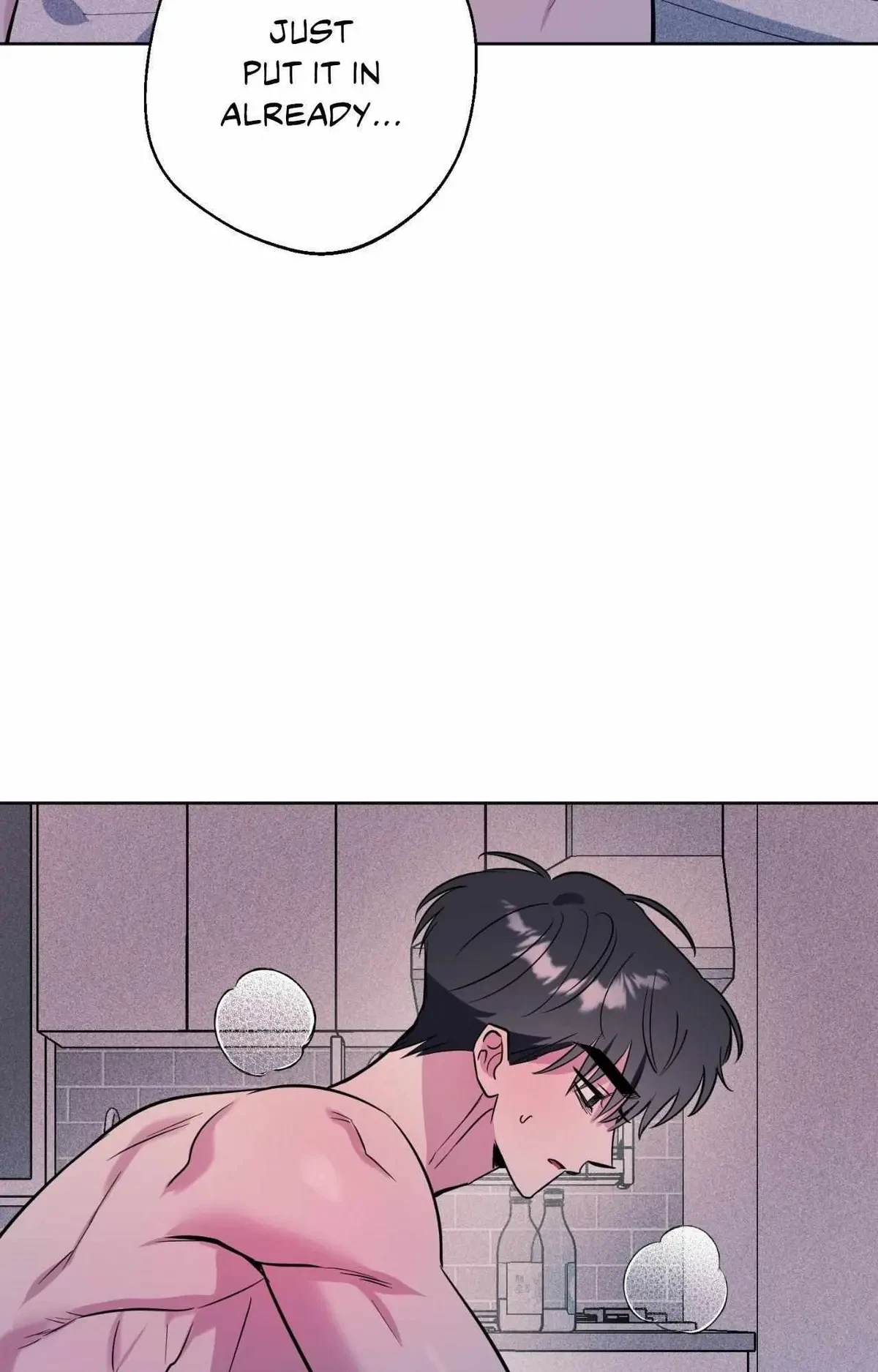 Chapter 94, page 33
