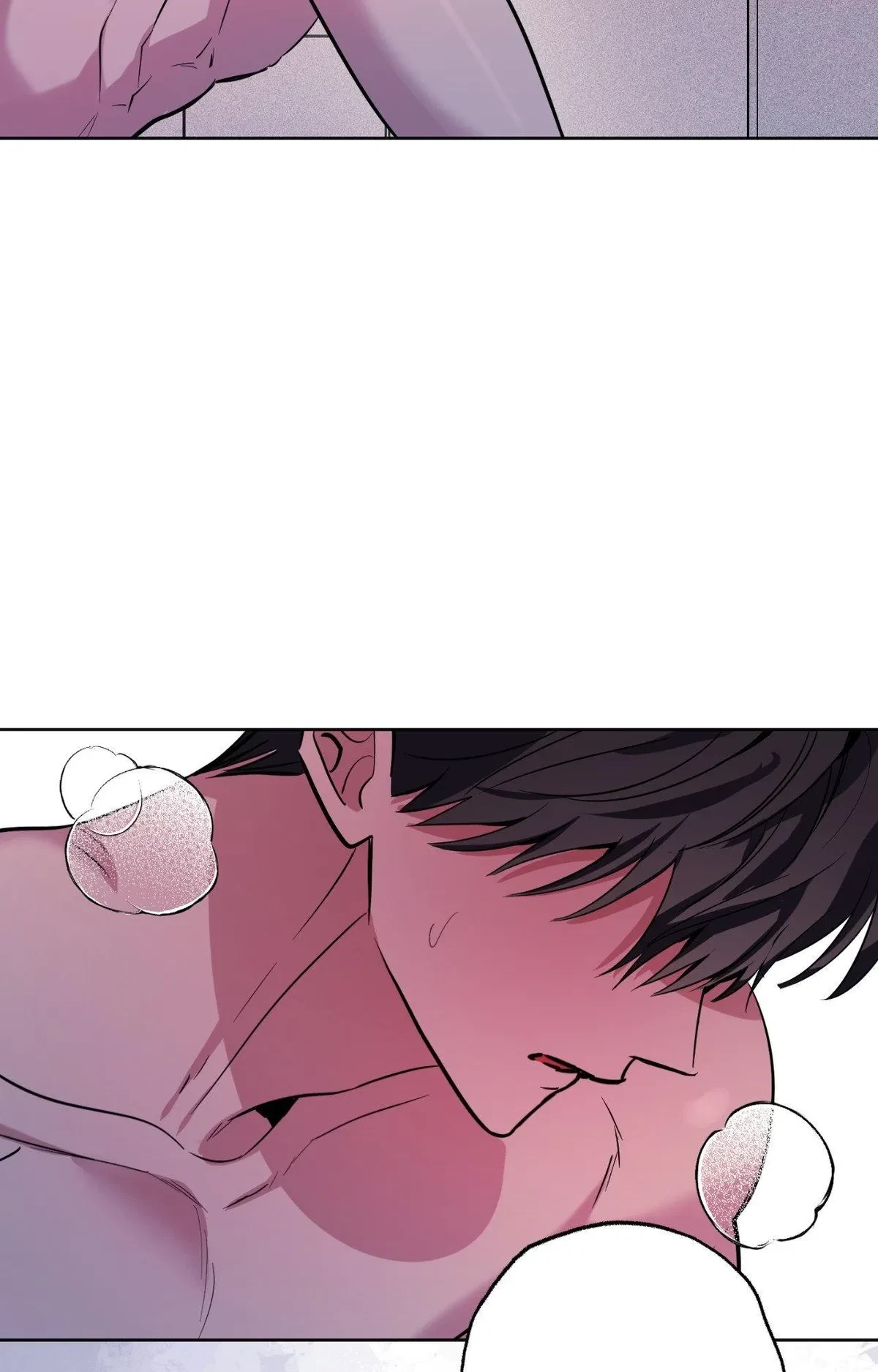 Chapter 94, page 34