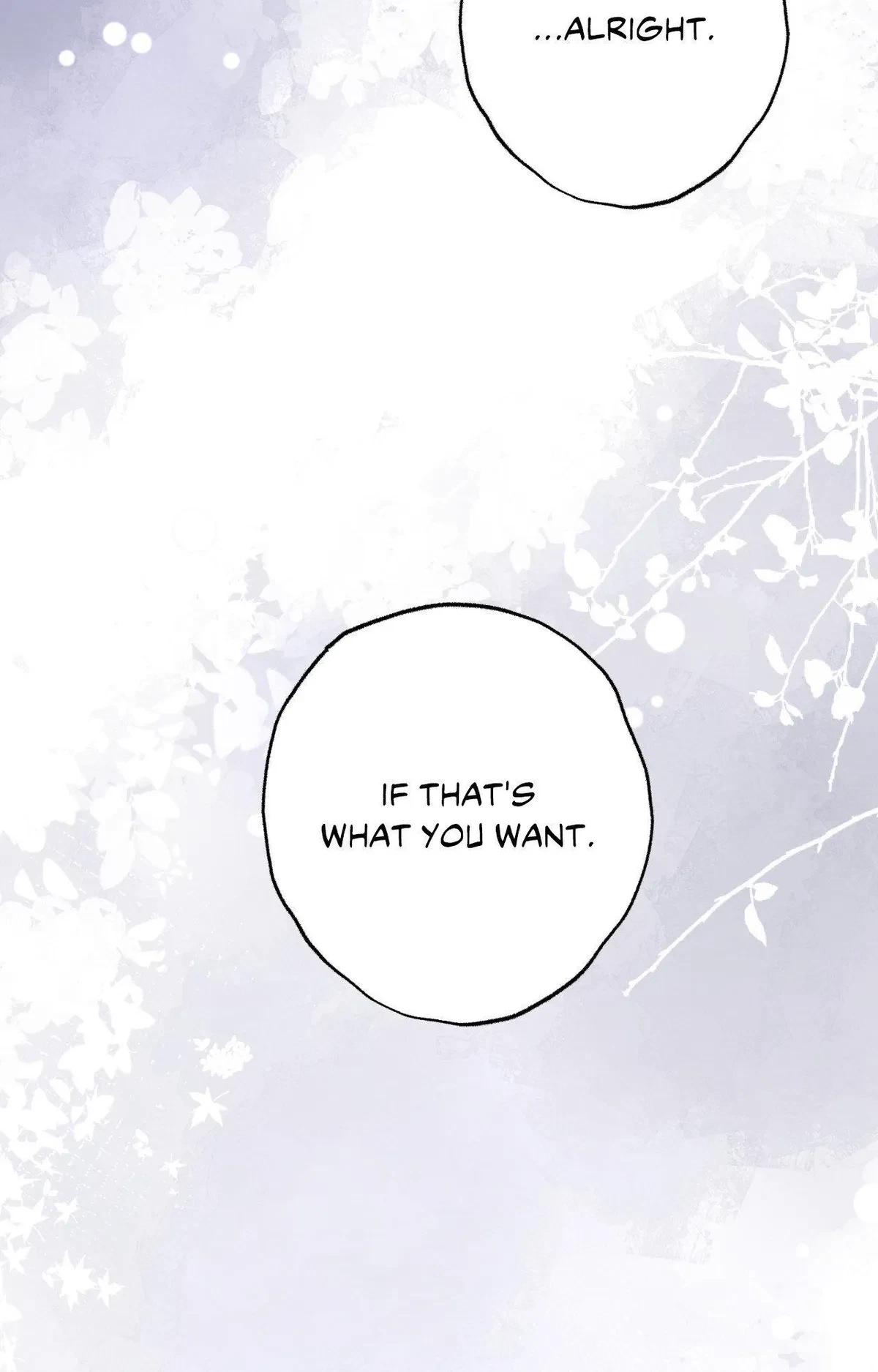 Chapter 94, page 35