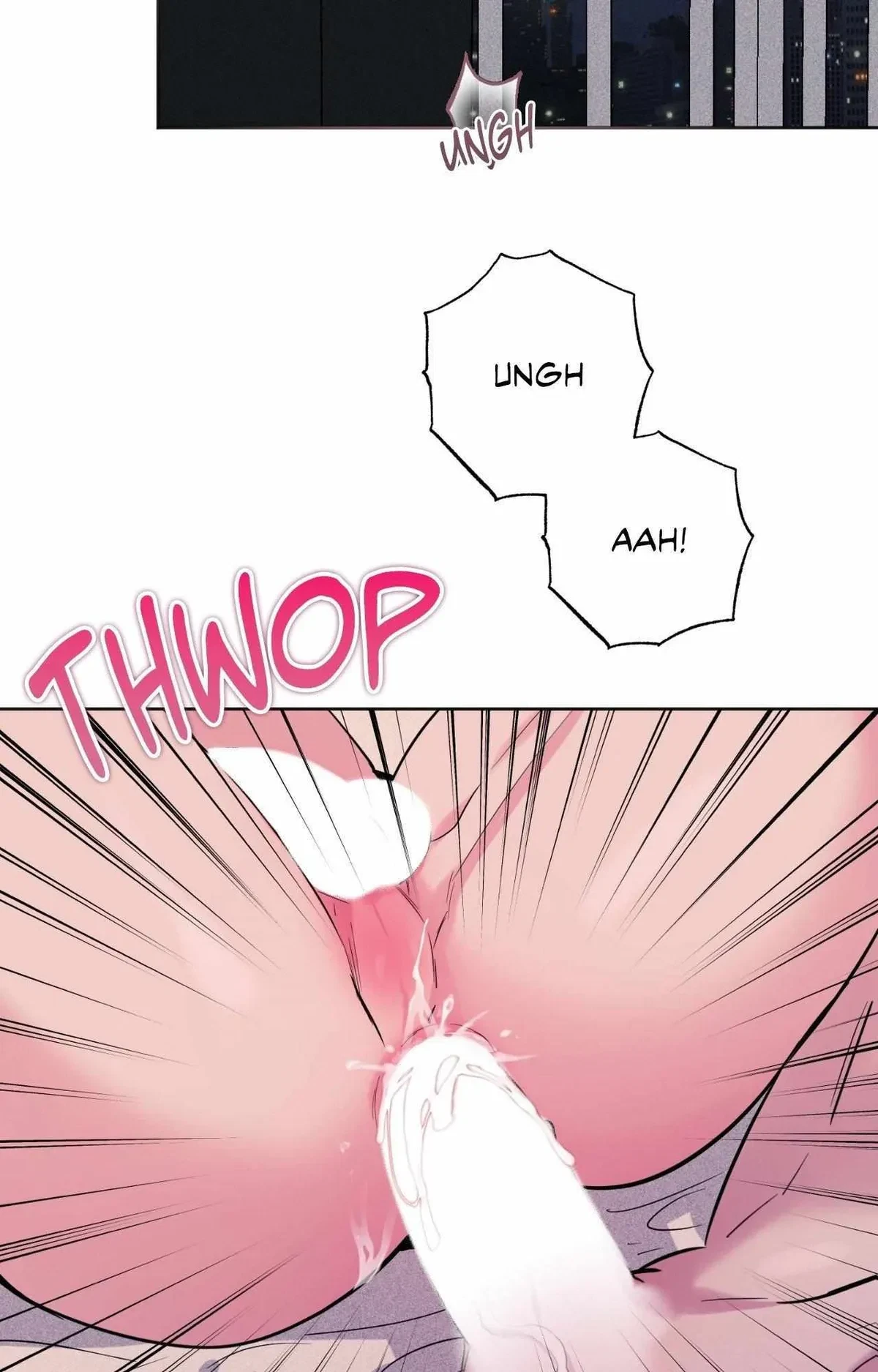 Chapter 94, page 37
