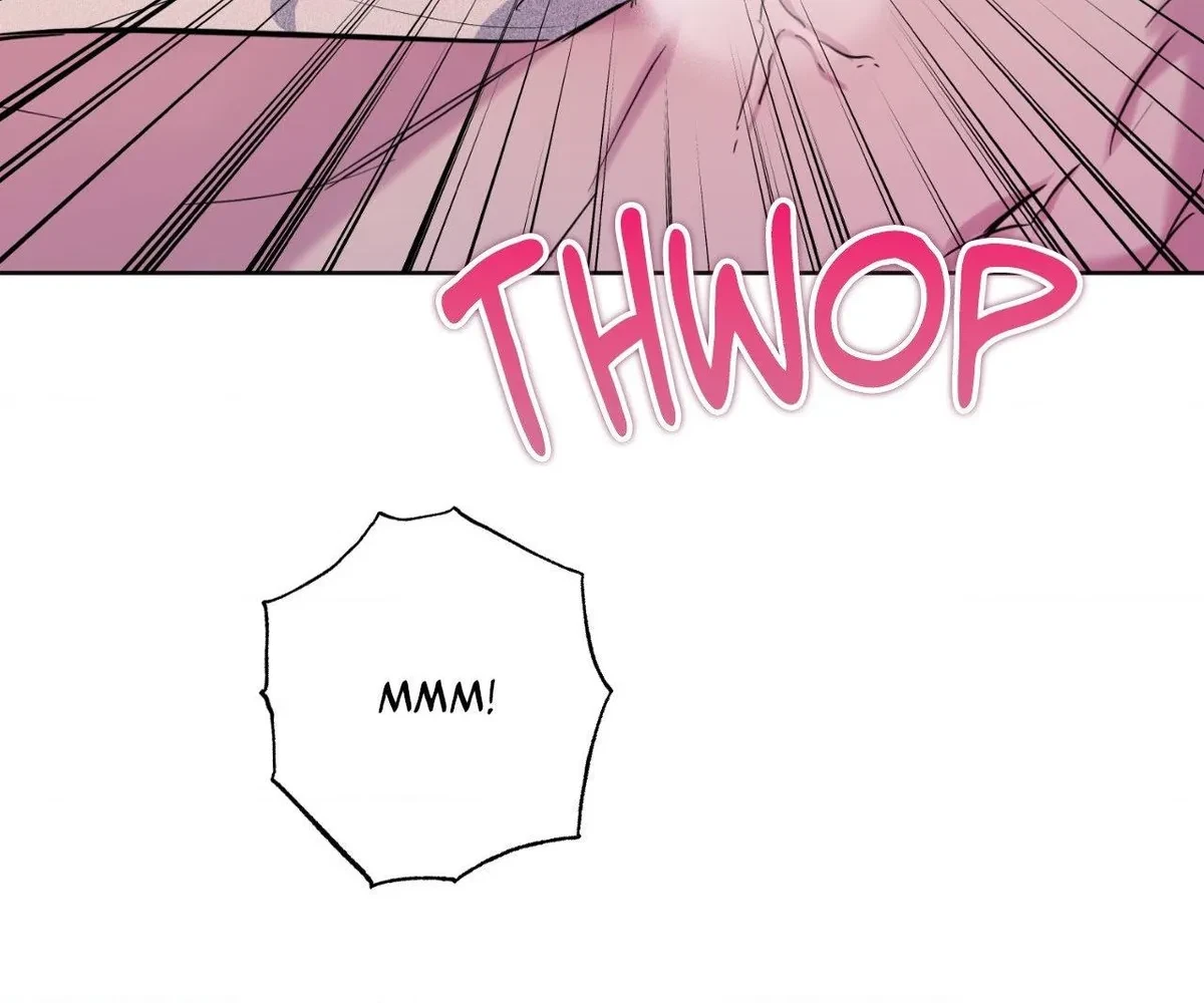 Chapter 94, page 38