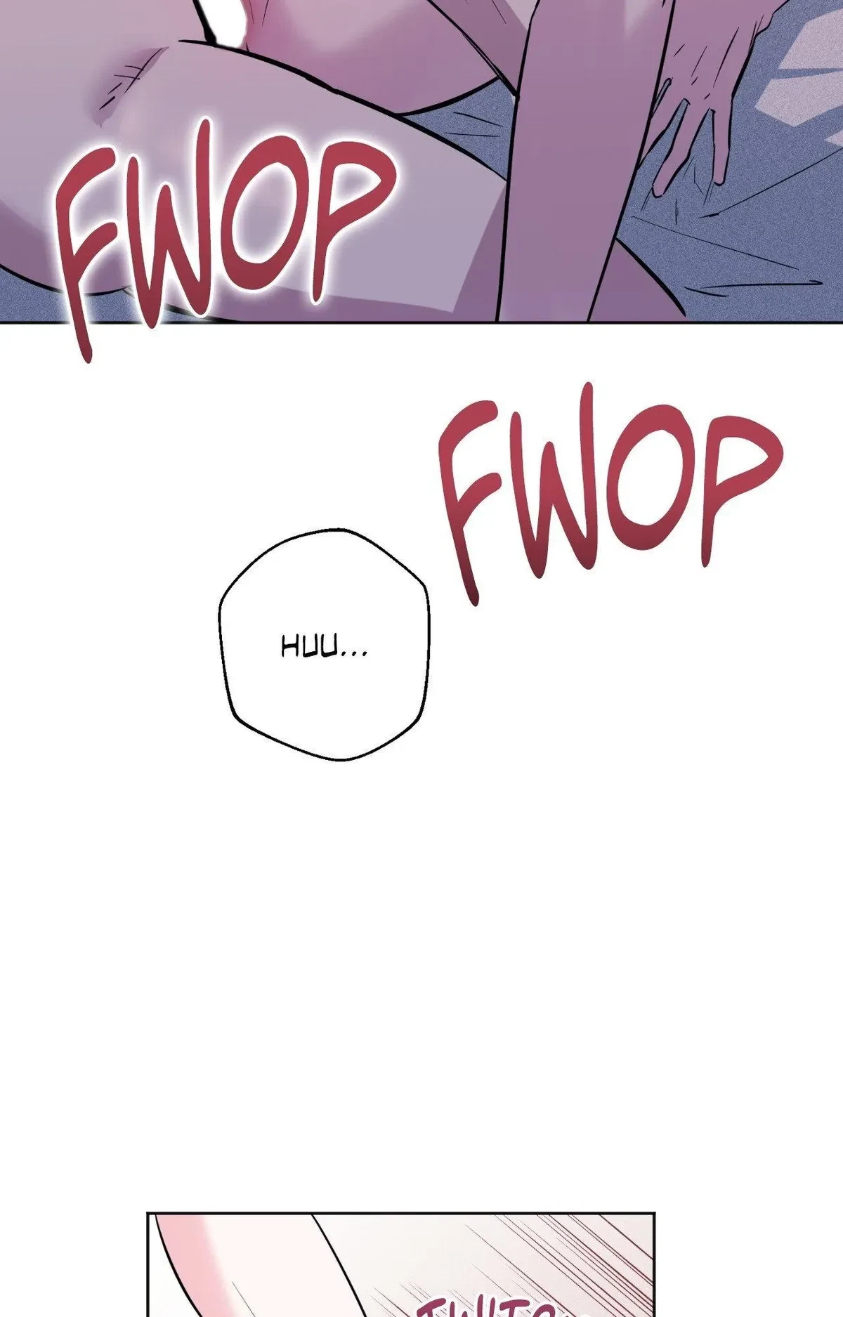 Chapter 94, page 40