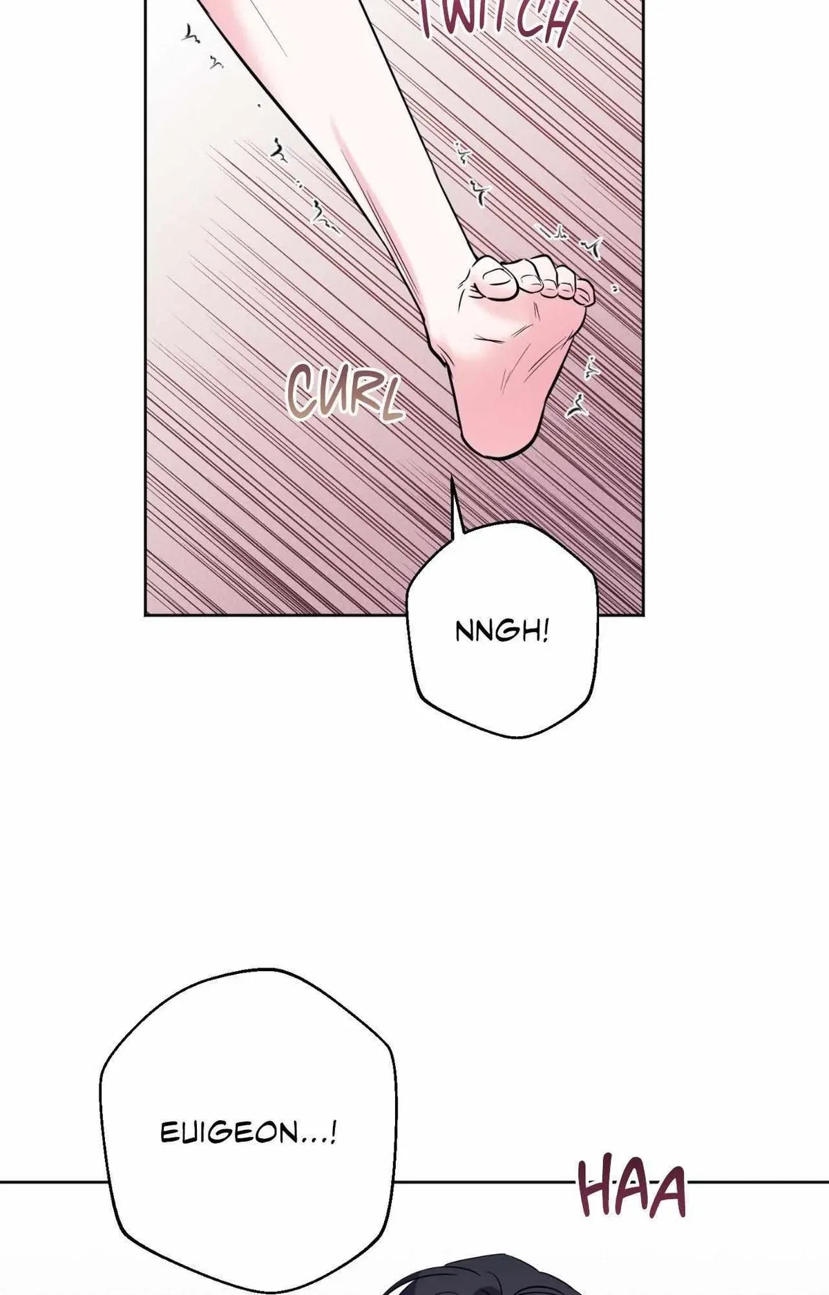 Chapter 94, page 41