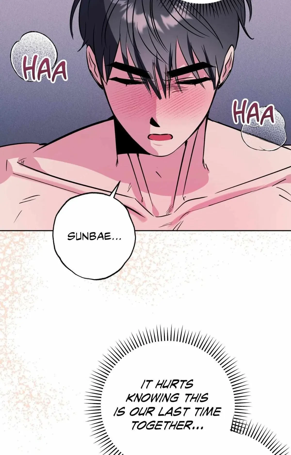 Chapter 94, page 43