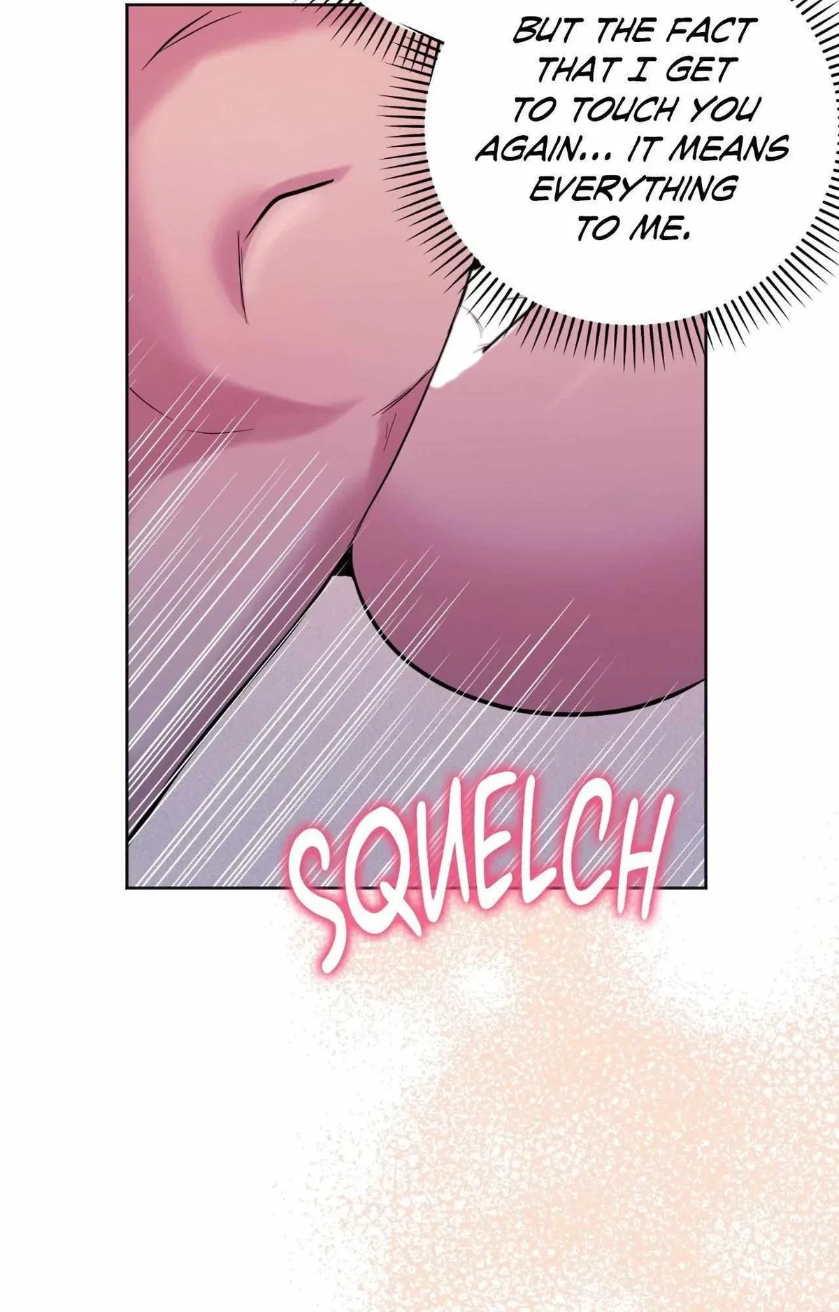 Chapter 94, page 44
