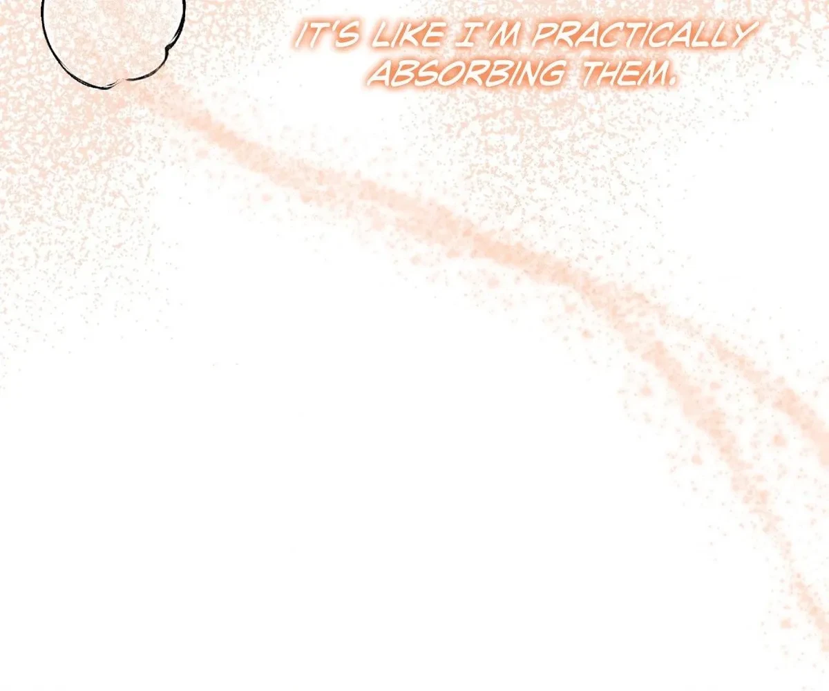 Chapter 94, page 47